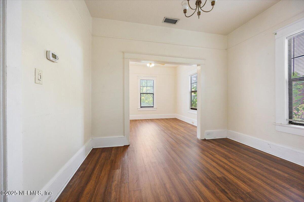 20 HOPE Street, St. Augustine