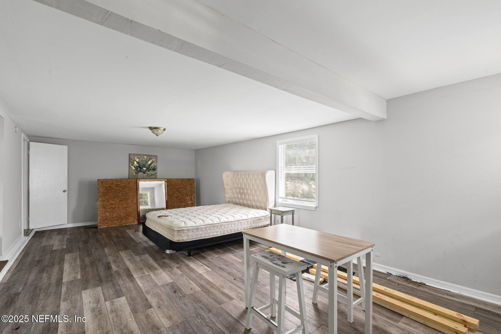 206 W 16th Street