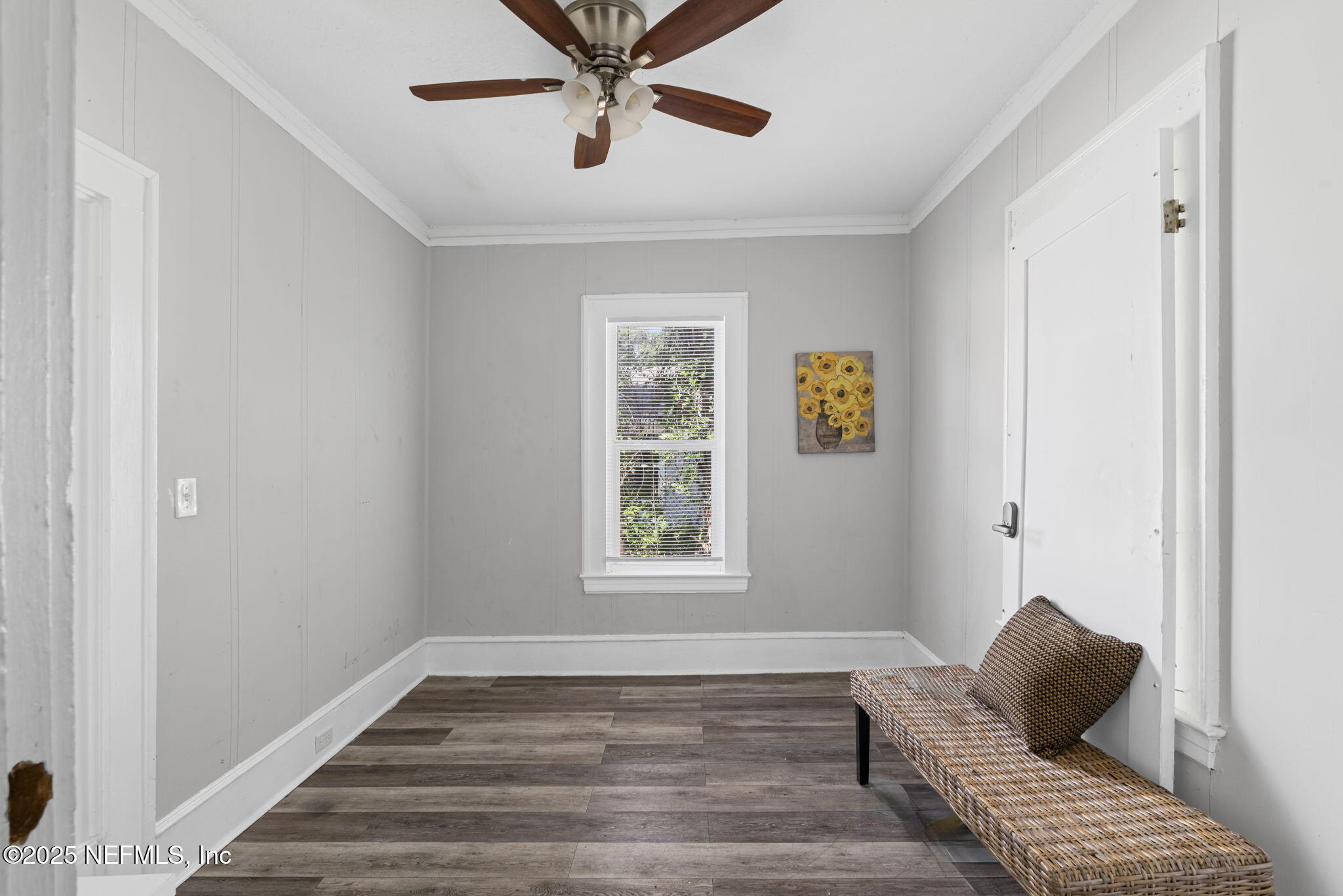 206 W 16th Street