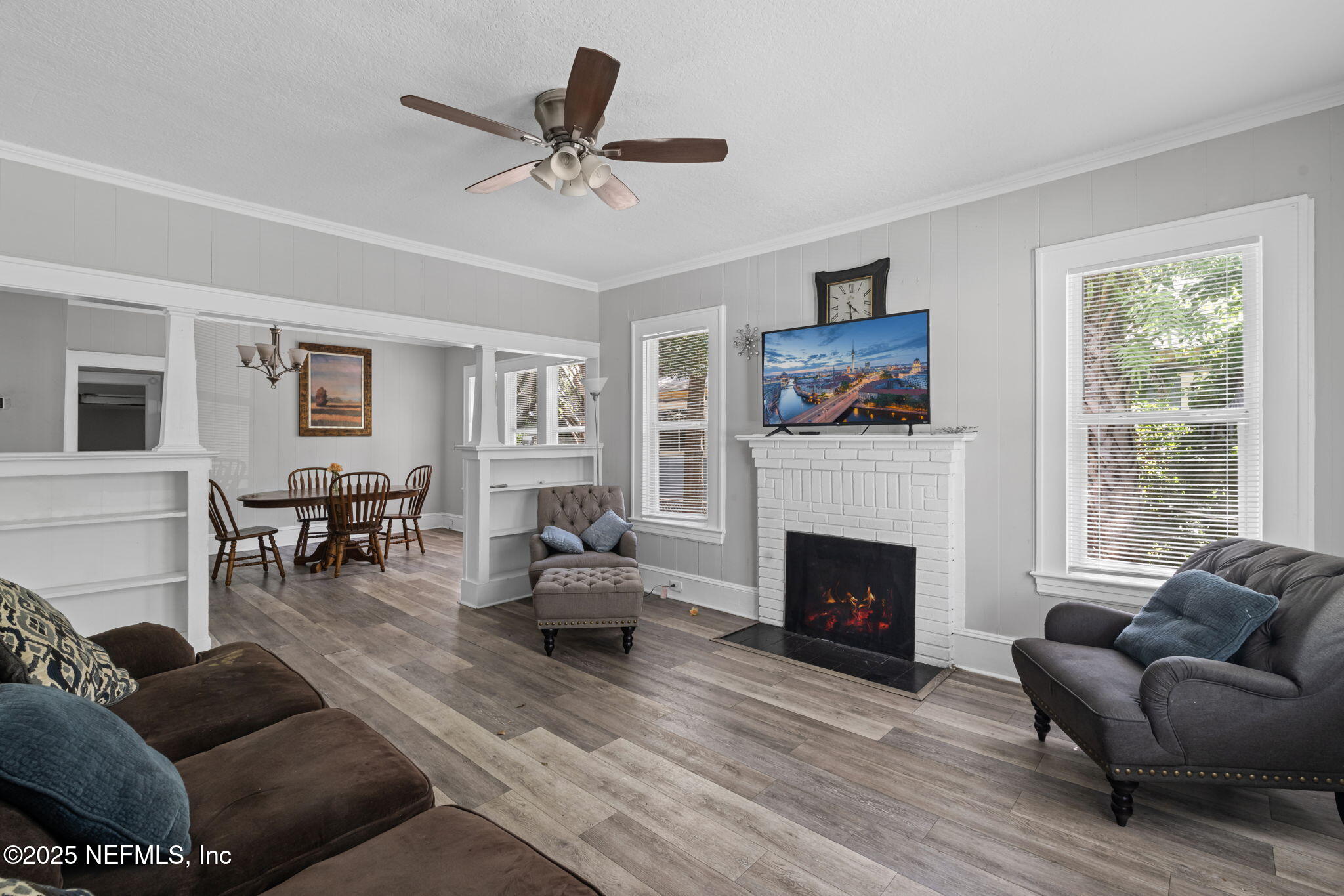 206 W 16th Street