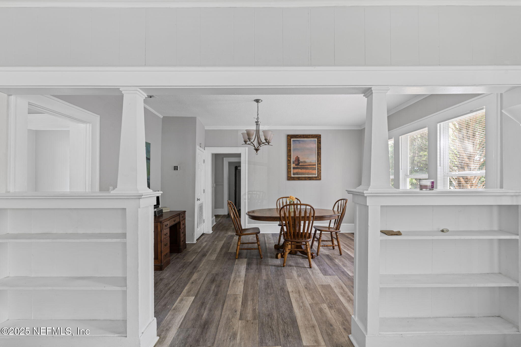 206 W 16th Street