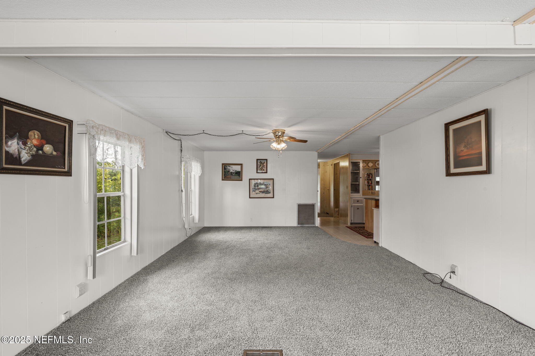 123 PENINSULAR Drive