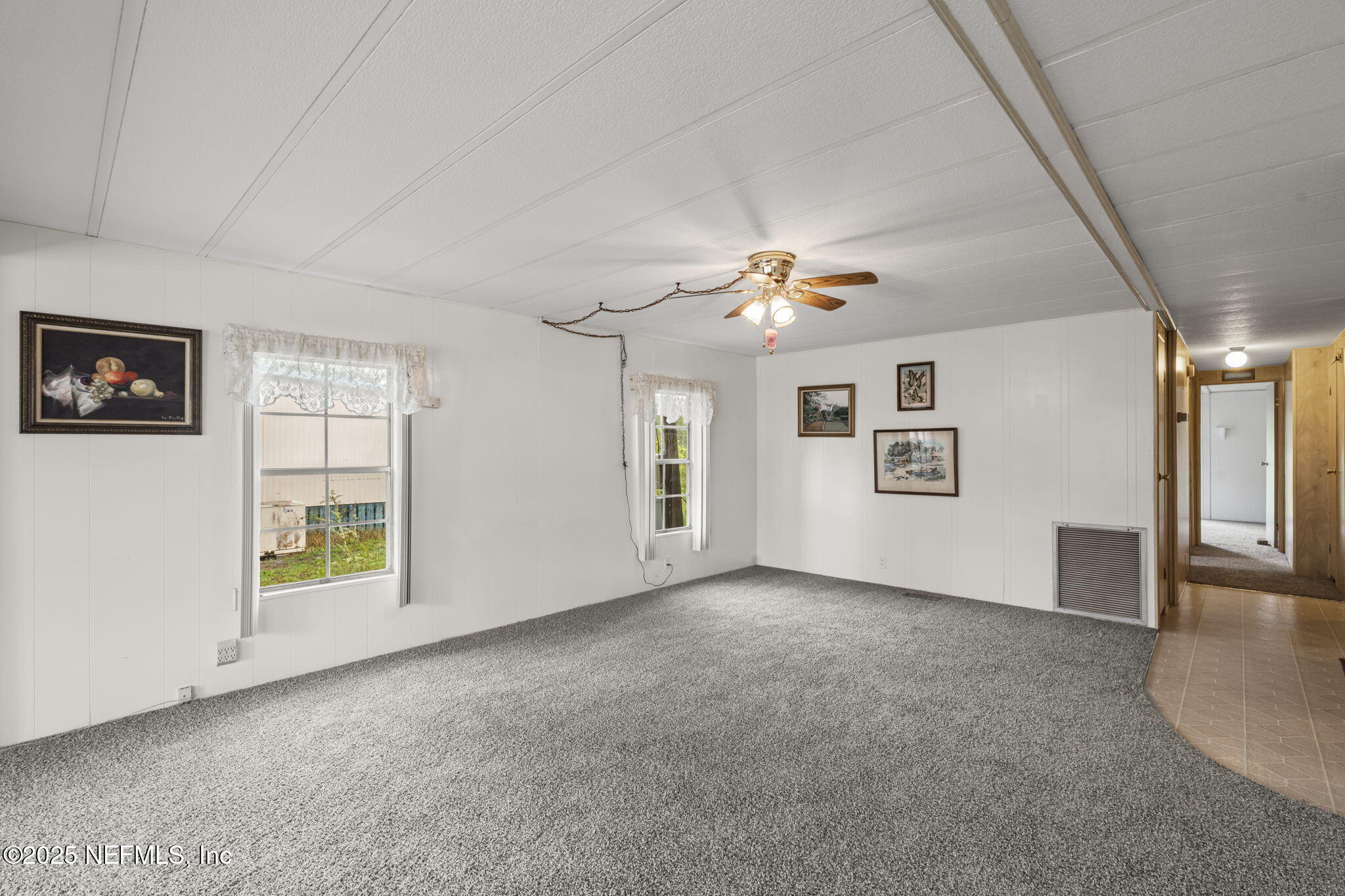 123 PENINSULAR Drive