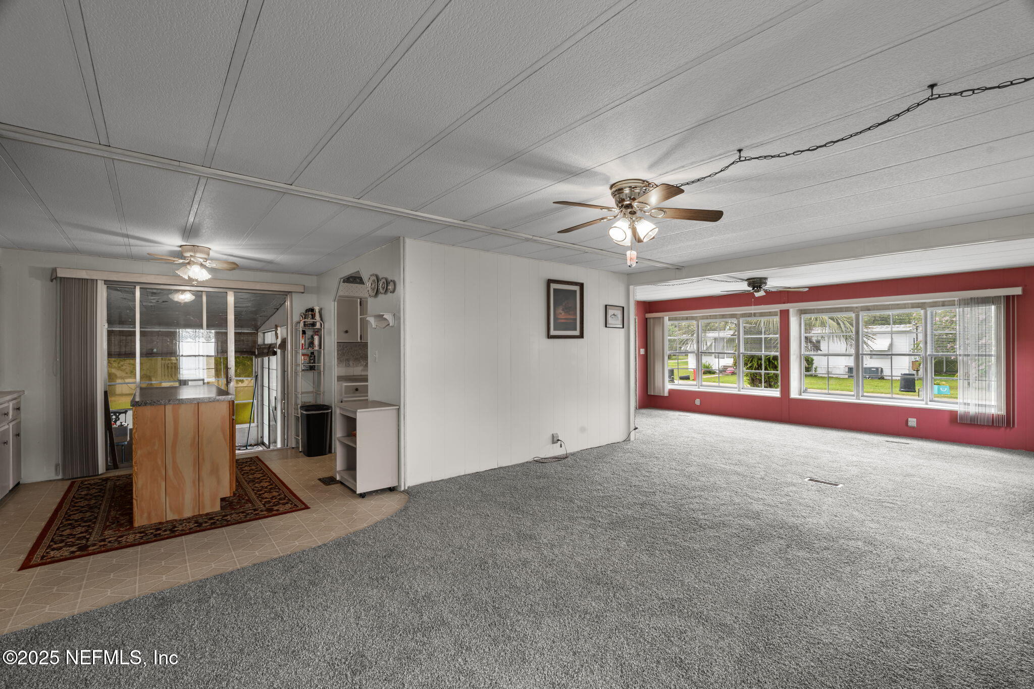 123 PENINSULAR Drive