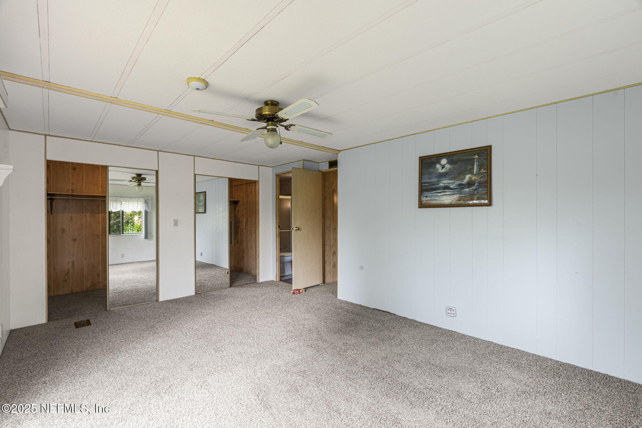 123 PENINSULAR Drive