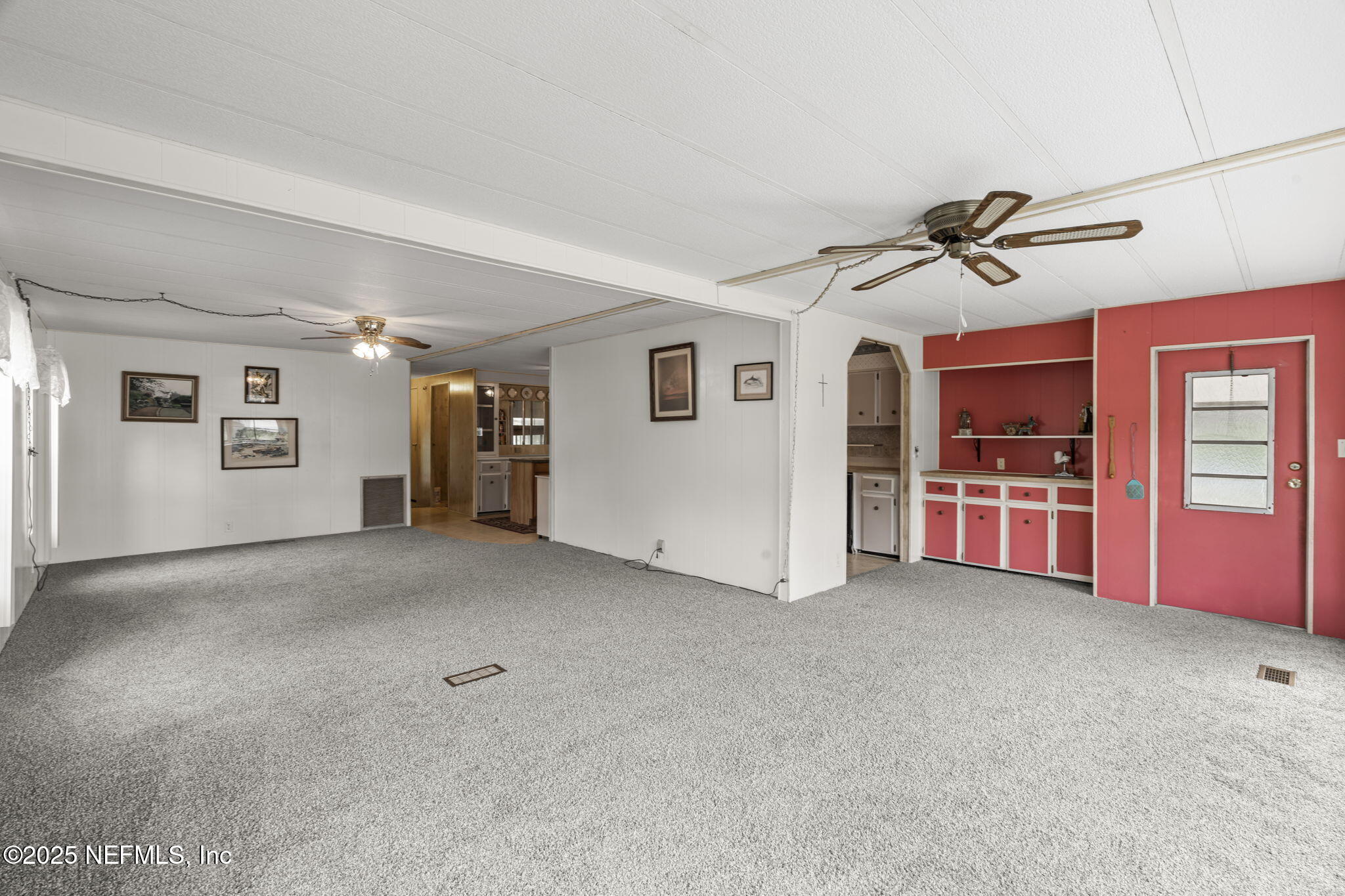 123 PENINSULAR Drive