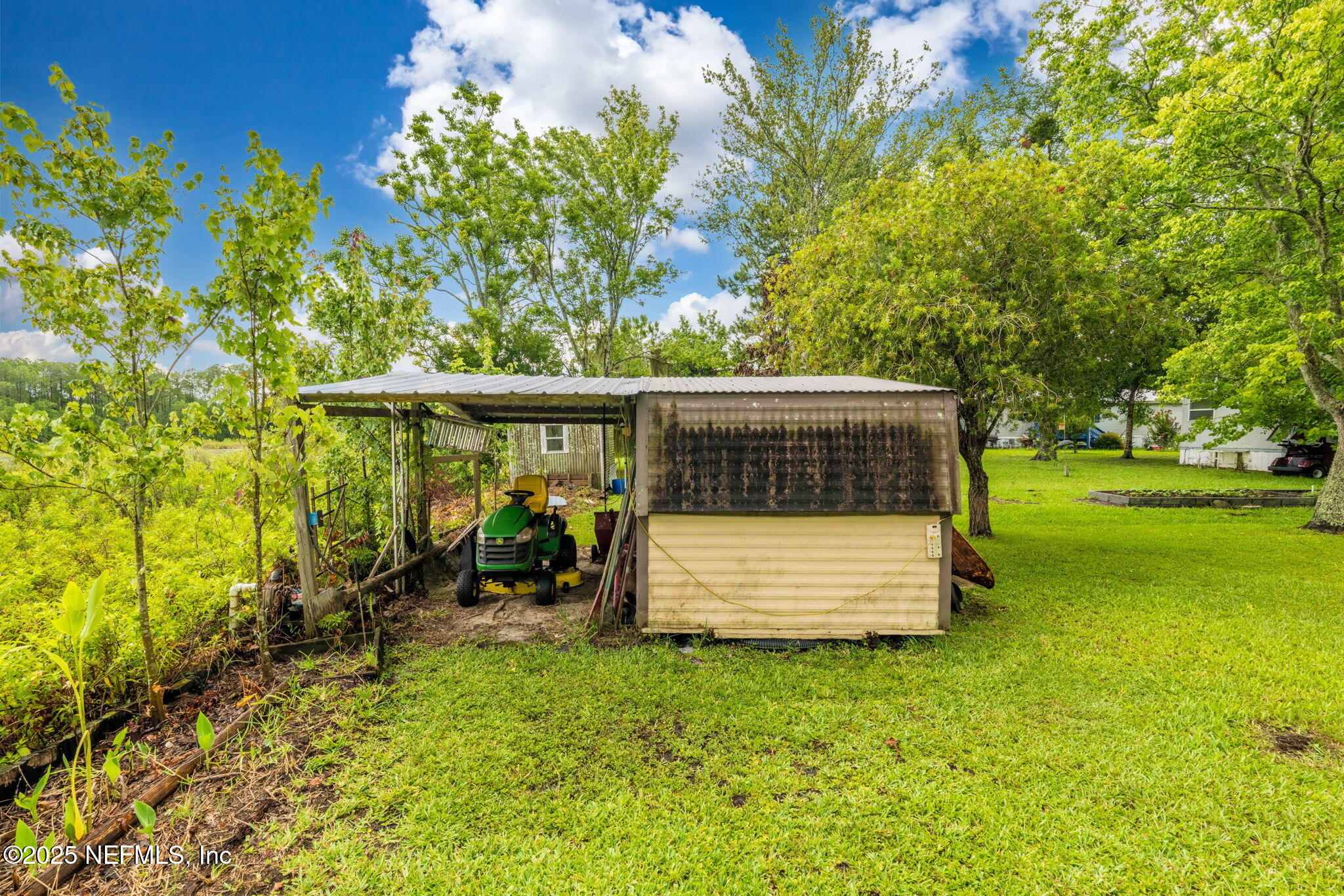 123 PENINSULAR Drive