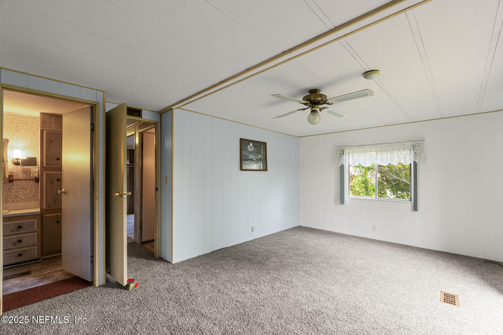 123 PENINSULAR Drive