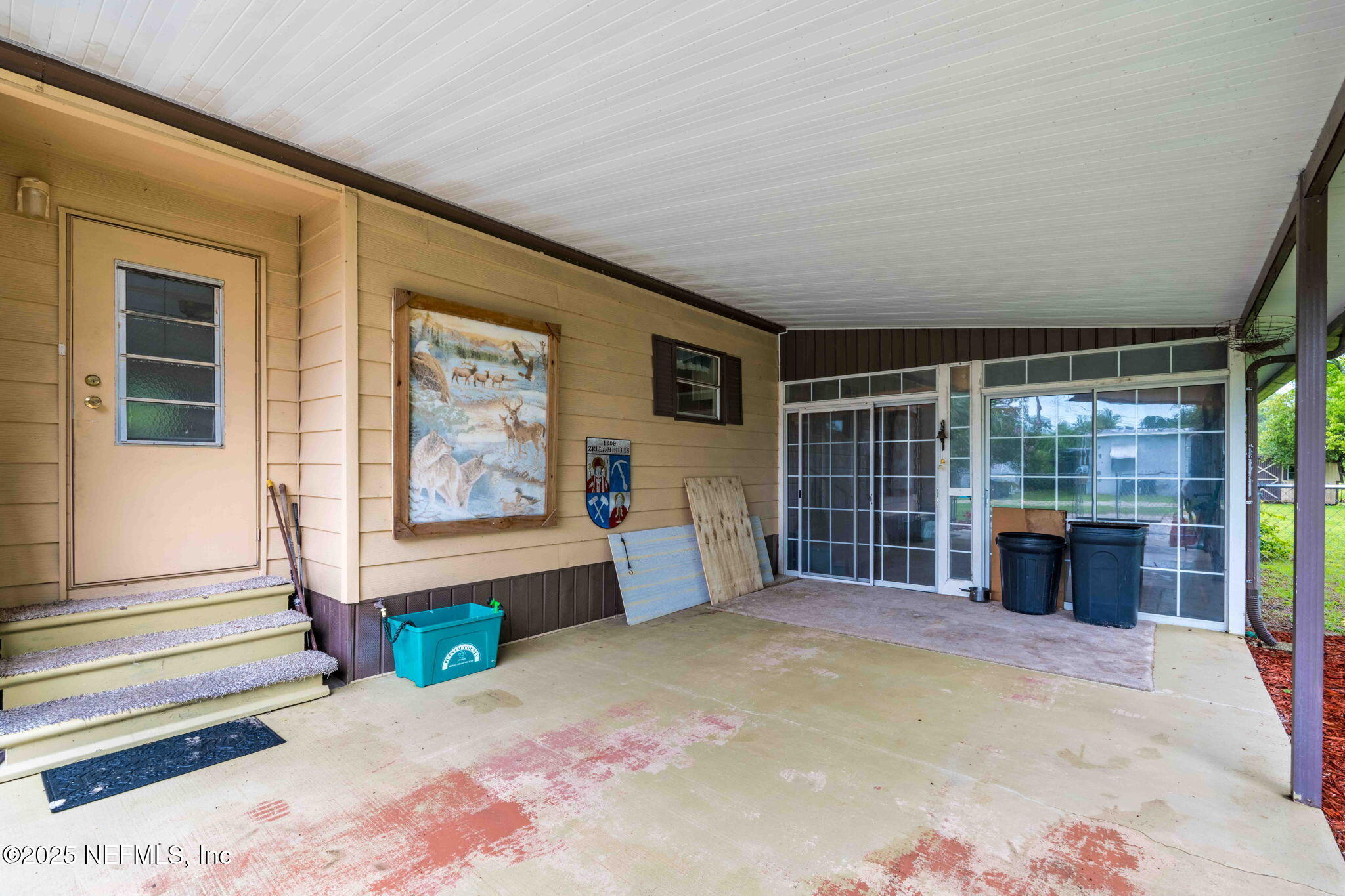 123 PENINSULAR Drive