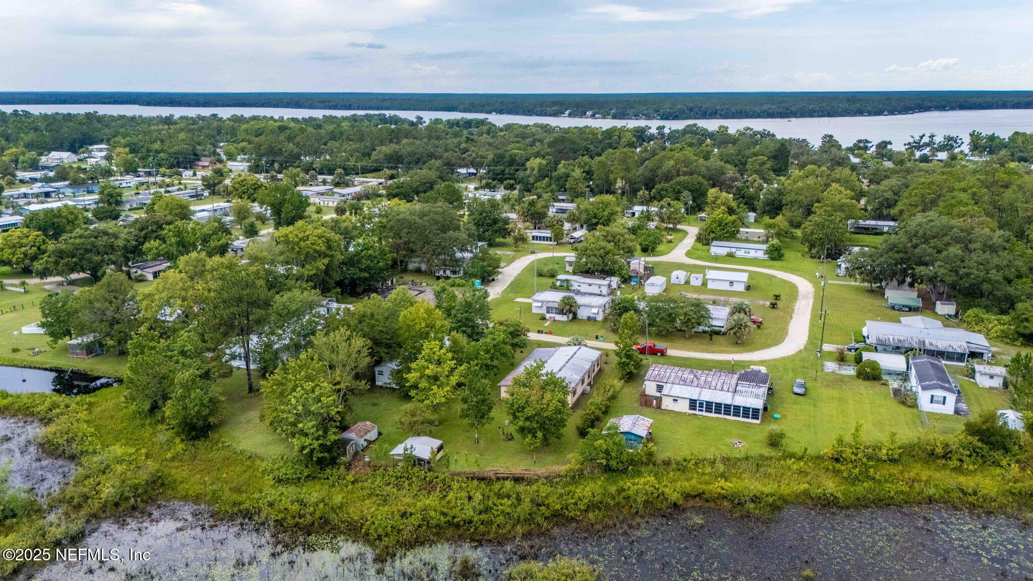 123 PENINSULAR Drive