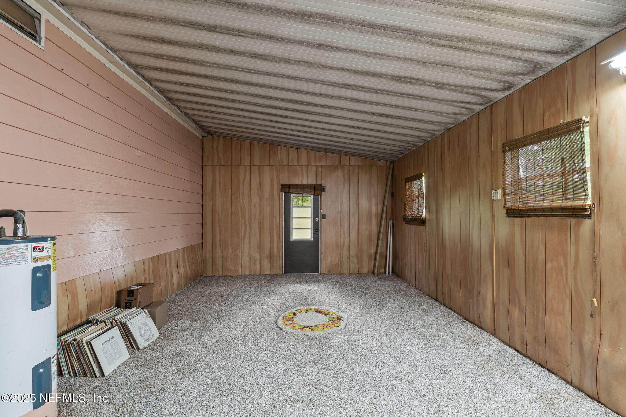123 PENINSULAR Drive