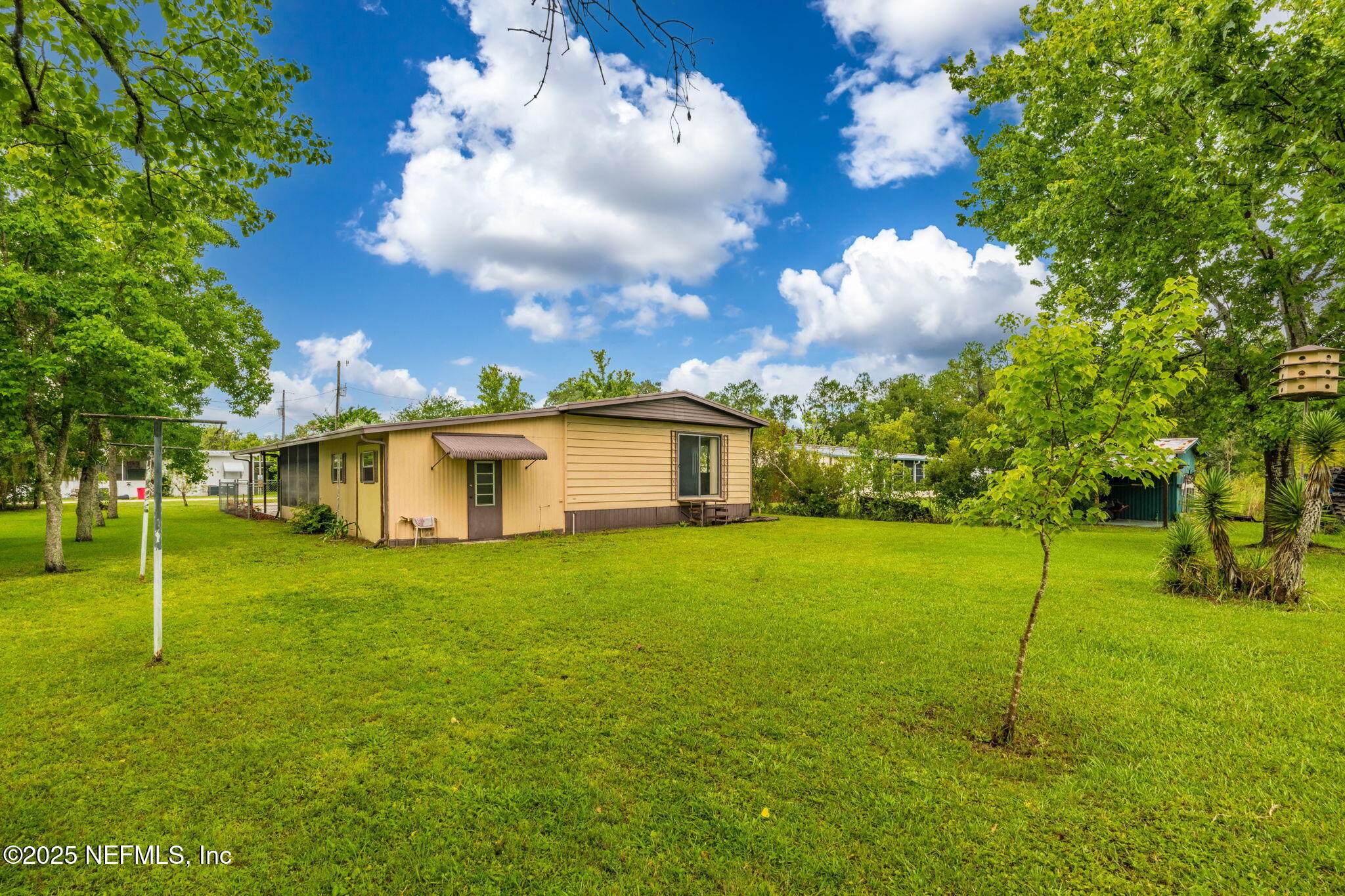 123 PENINSULAR Drive