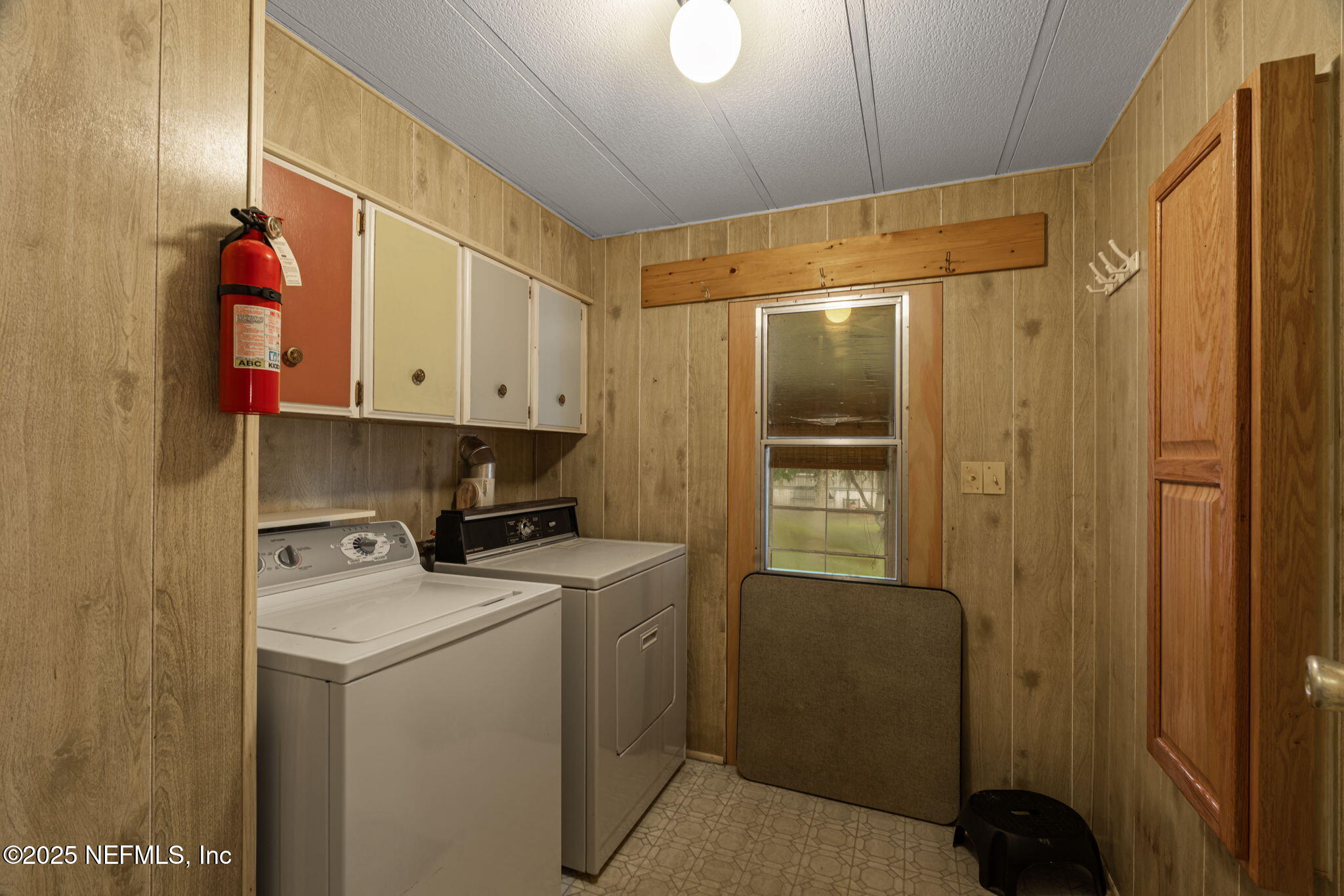 123 PENINSULAR Drive