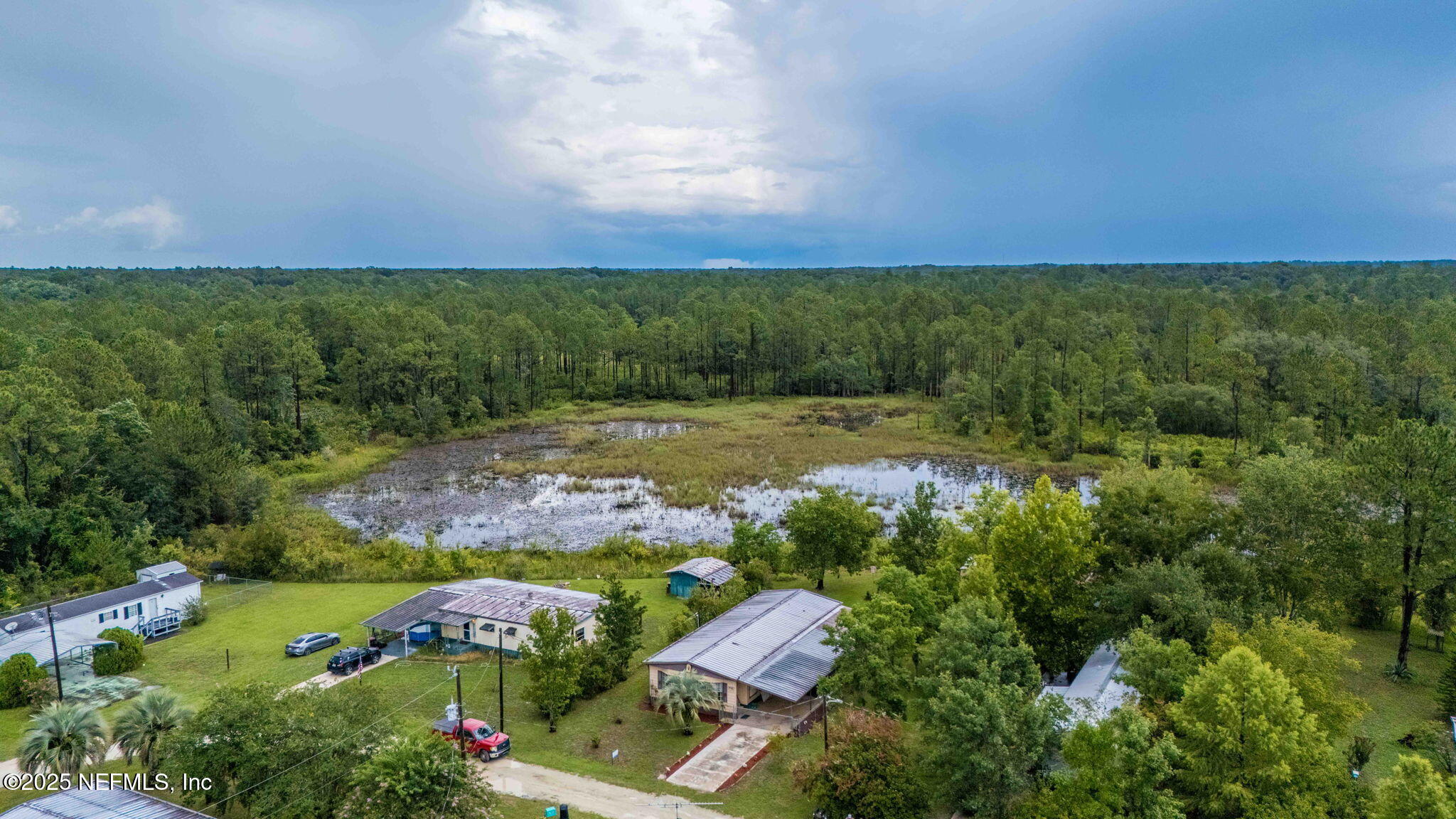 123 PENINSULAR Drive