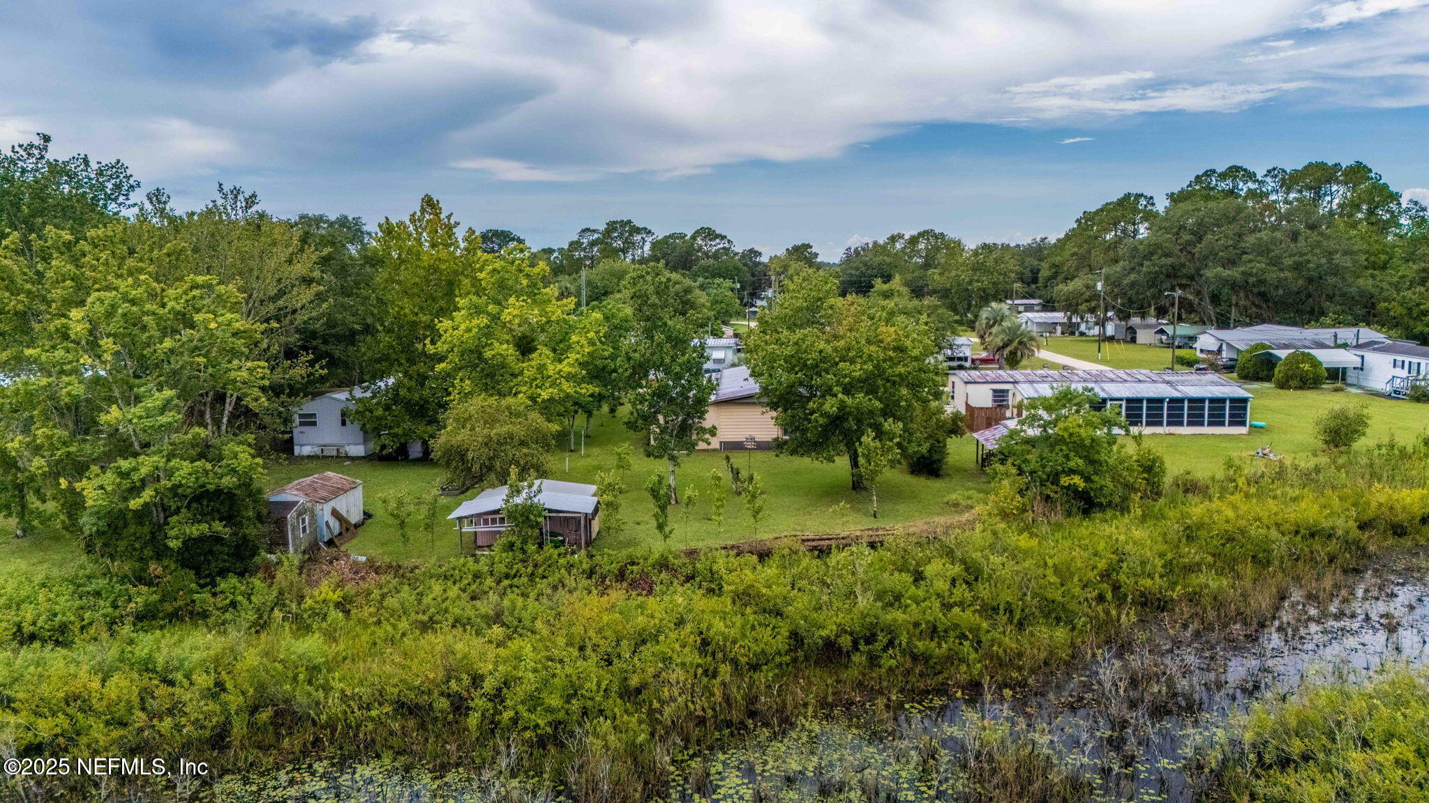 123 PENINSULAR Drive