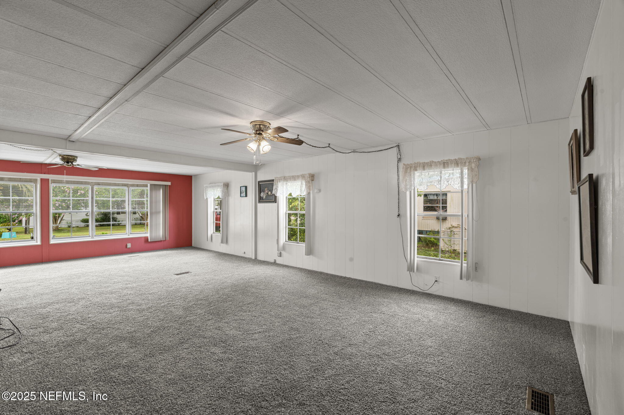 123 PENINSULAR Drive