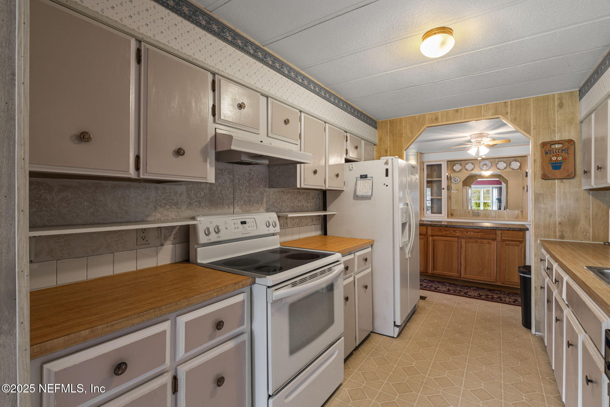 123 PENINSULAR Drive