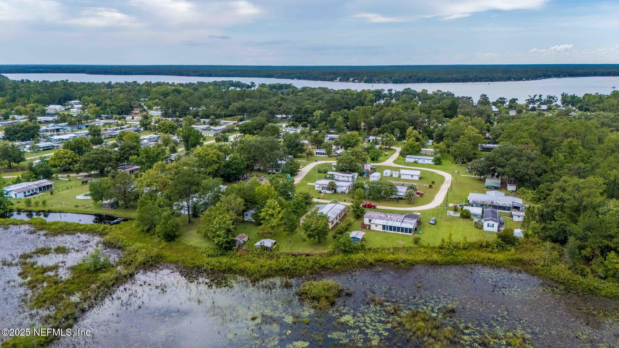 123 PENINSULAR Drive