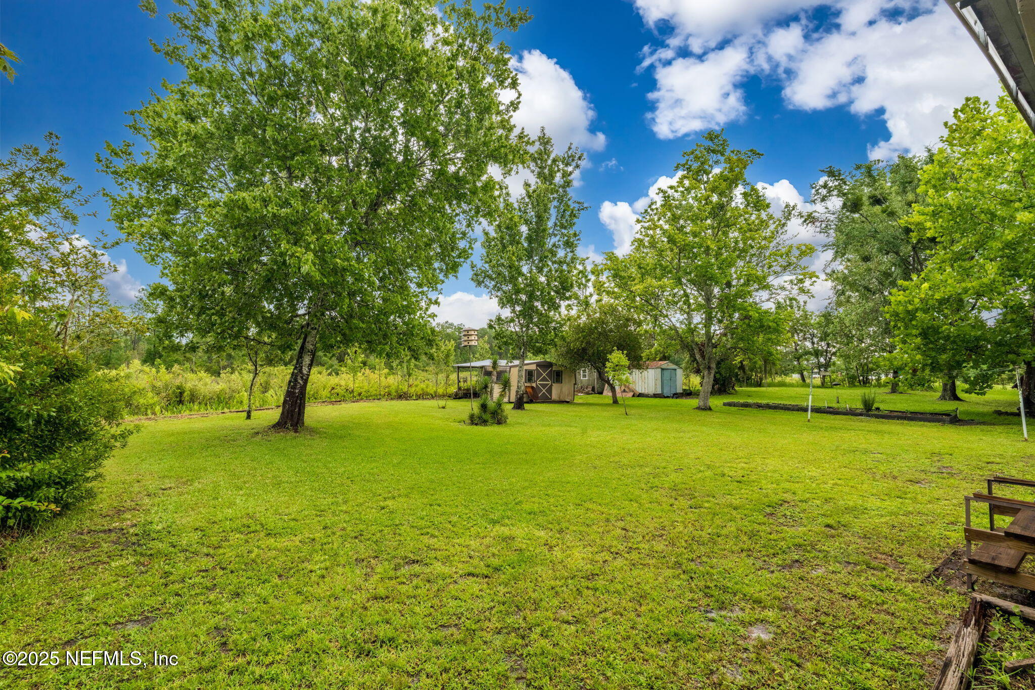 123 PENINSULAR Drive