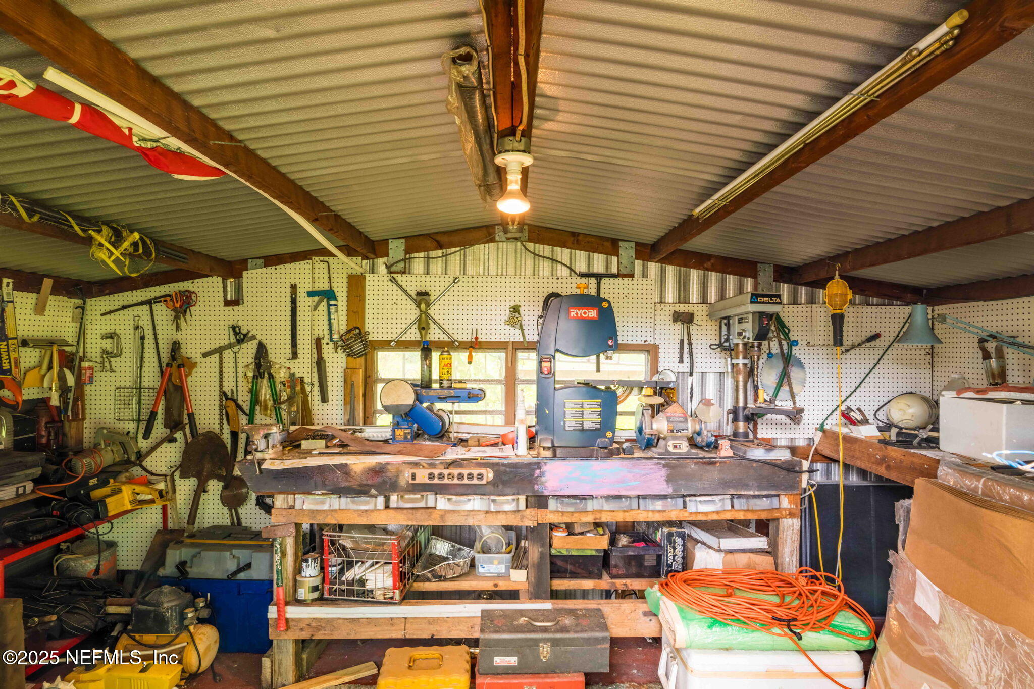 123 PENINSULAR Drive