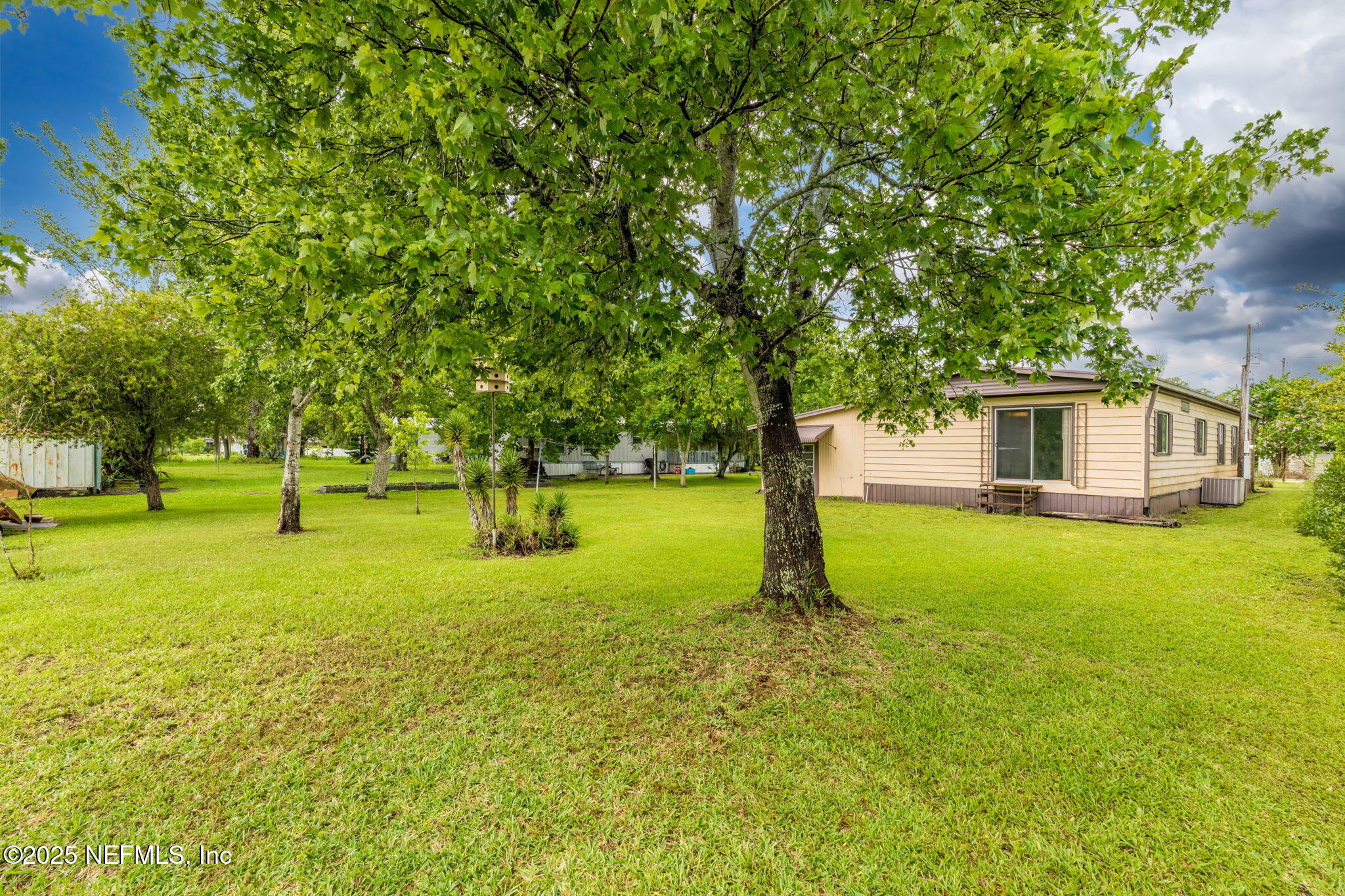 123 PENINSULAR Drive