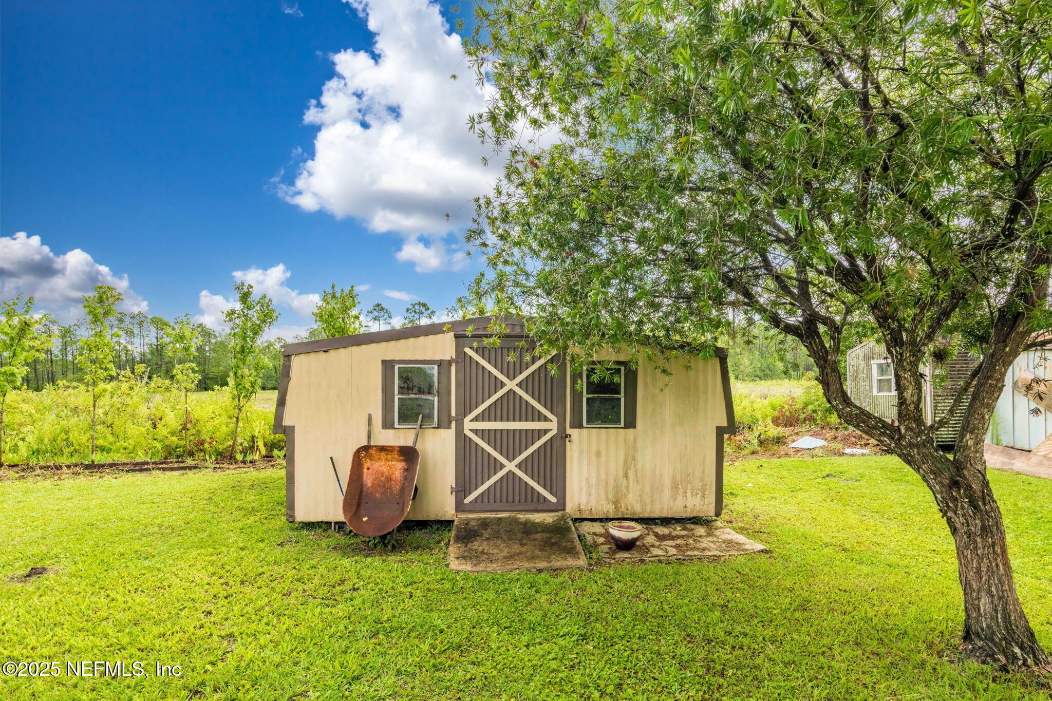 123 PENINSULAR Drive