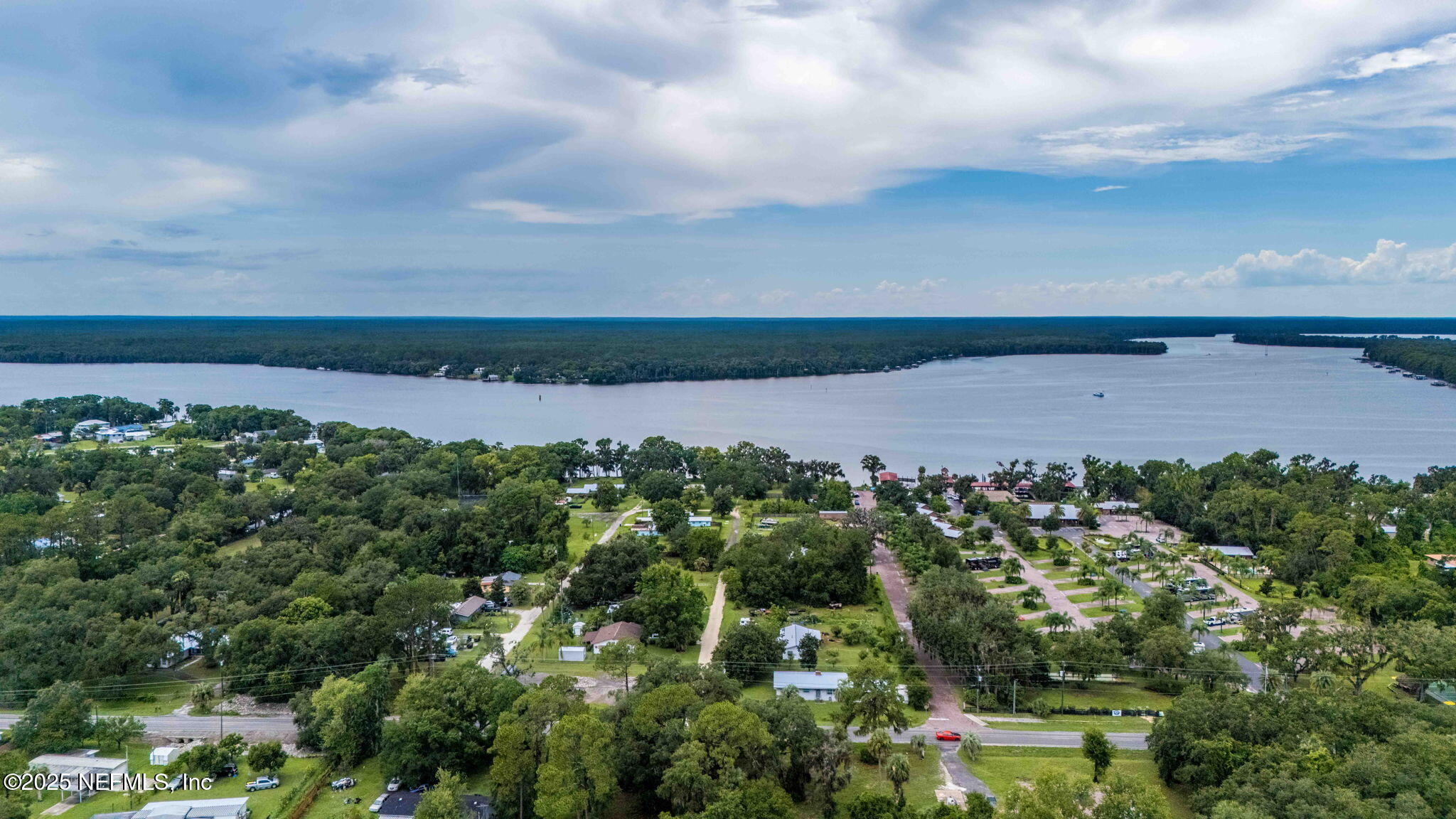123 PENINSULAR Drive