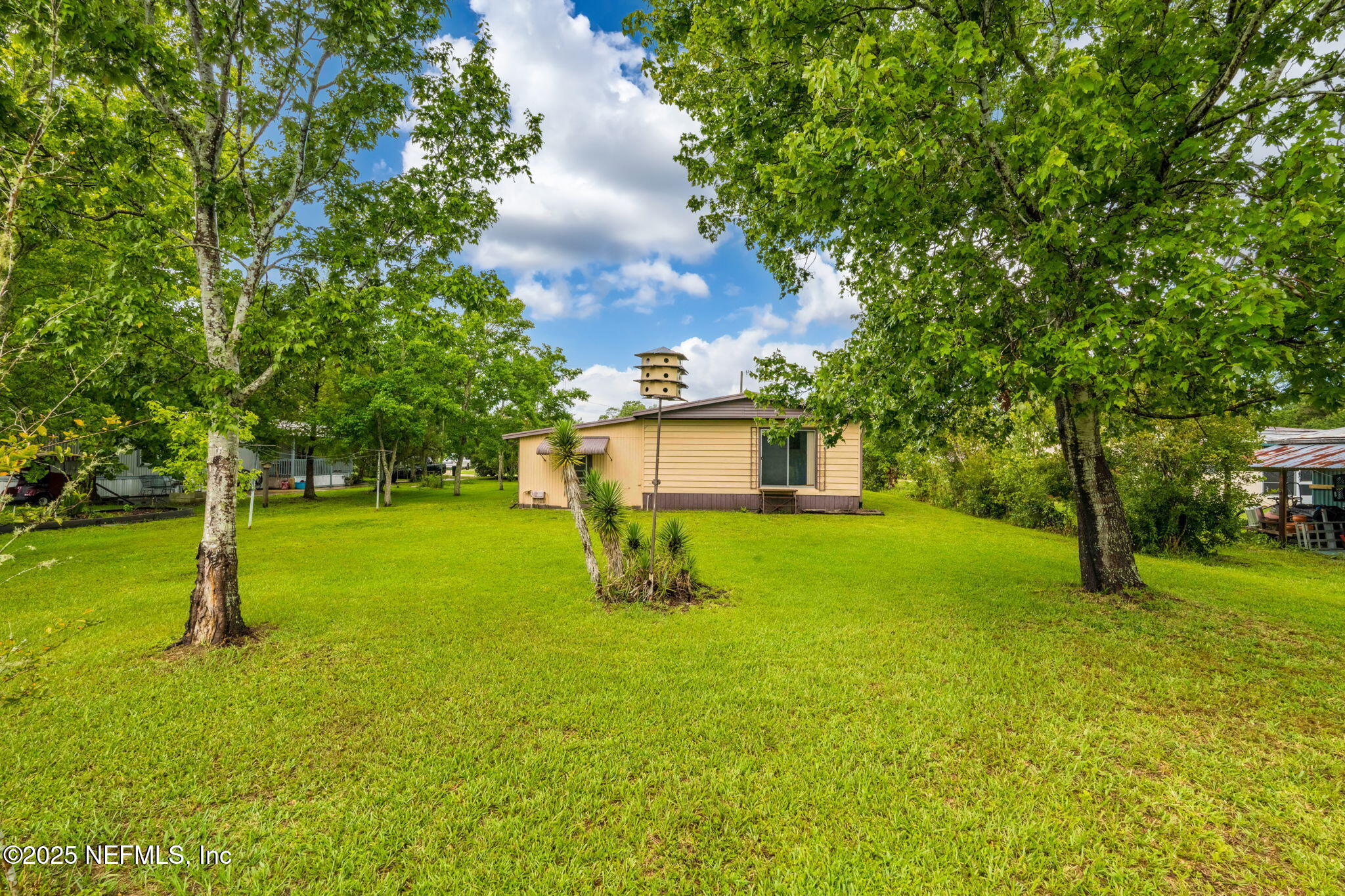 123 PENINSULAR Drive