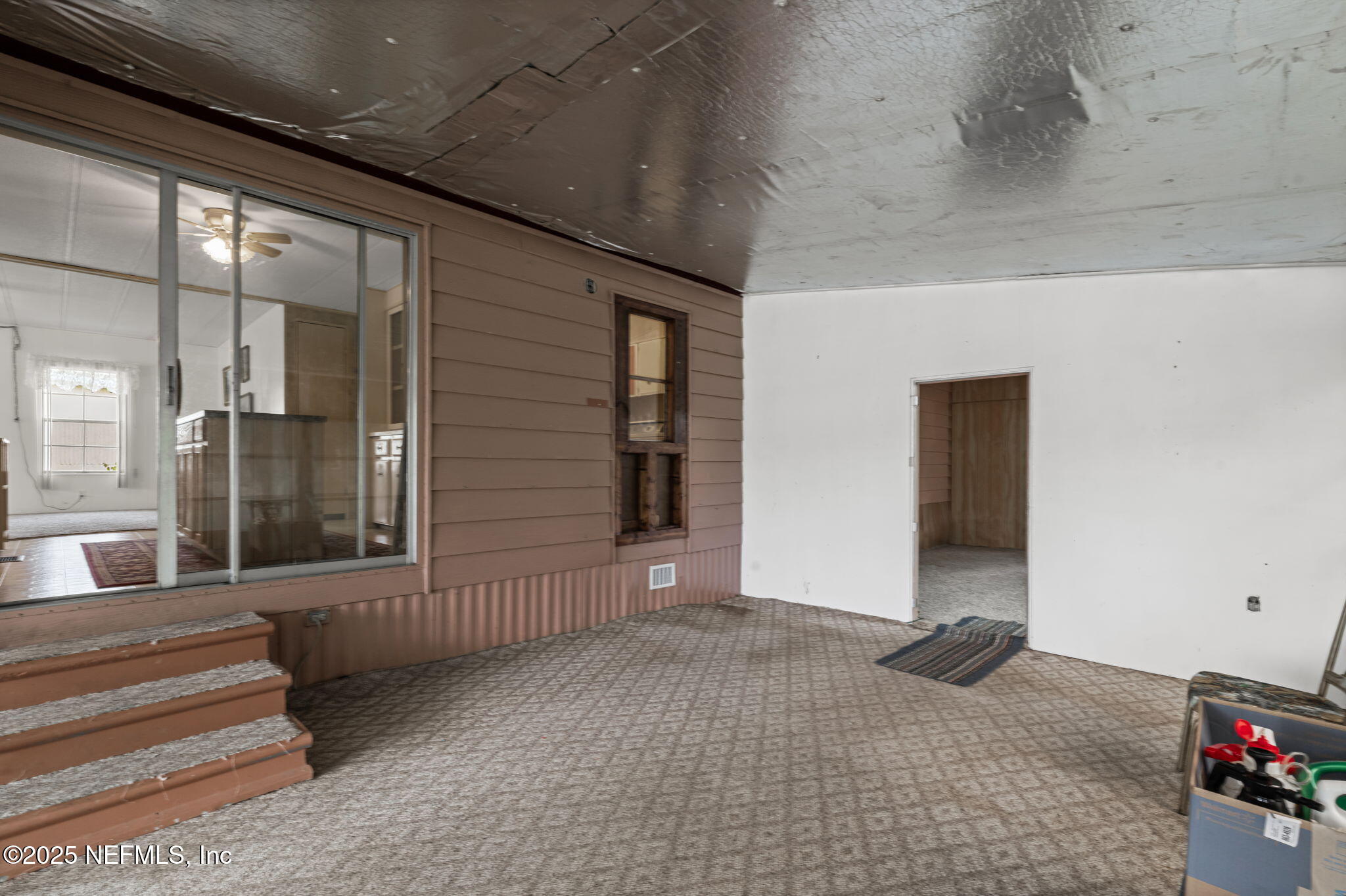 123 PENINSULAR Drive