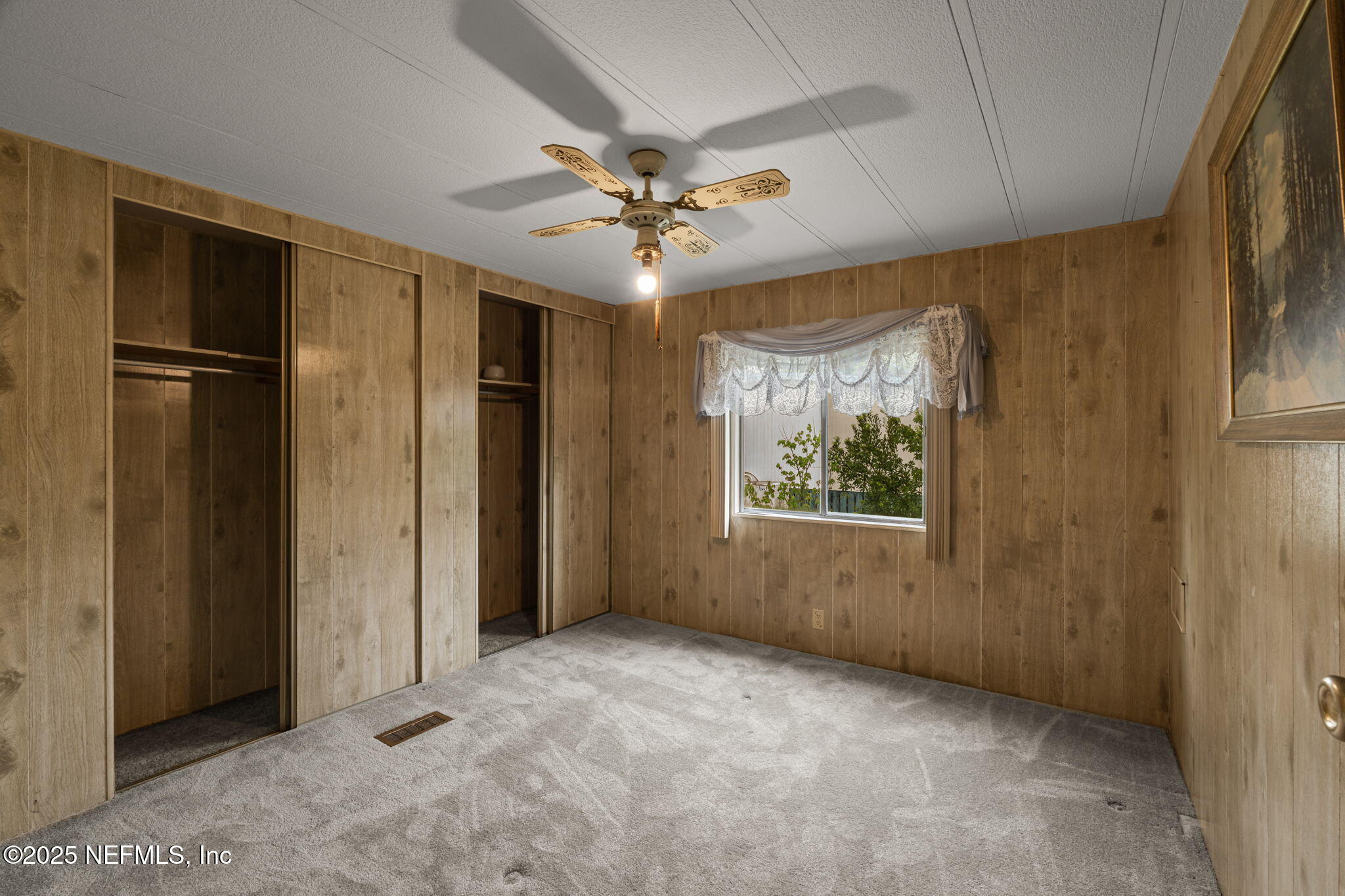 123 PENINSULAR Drive