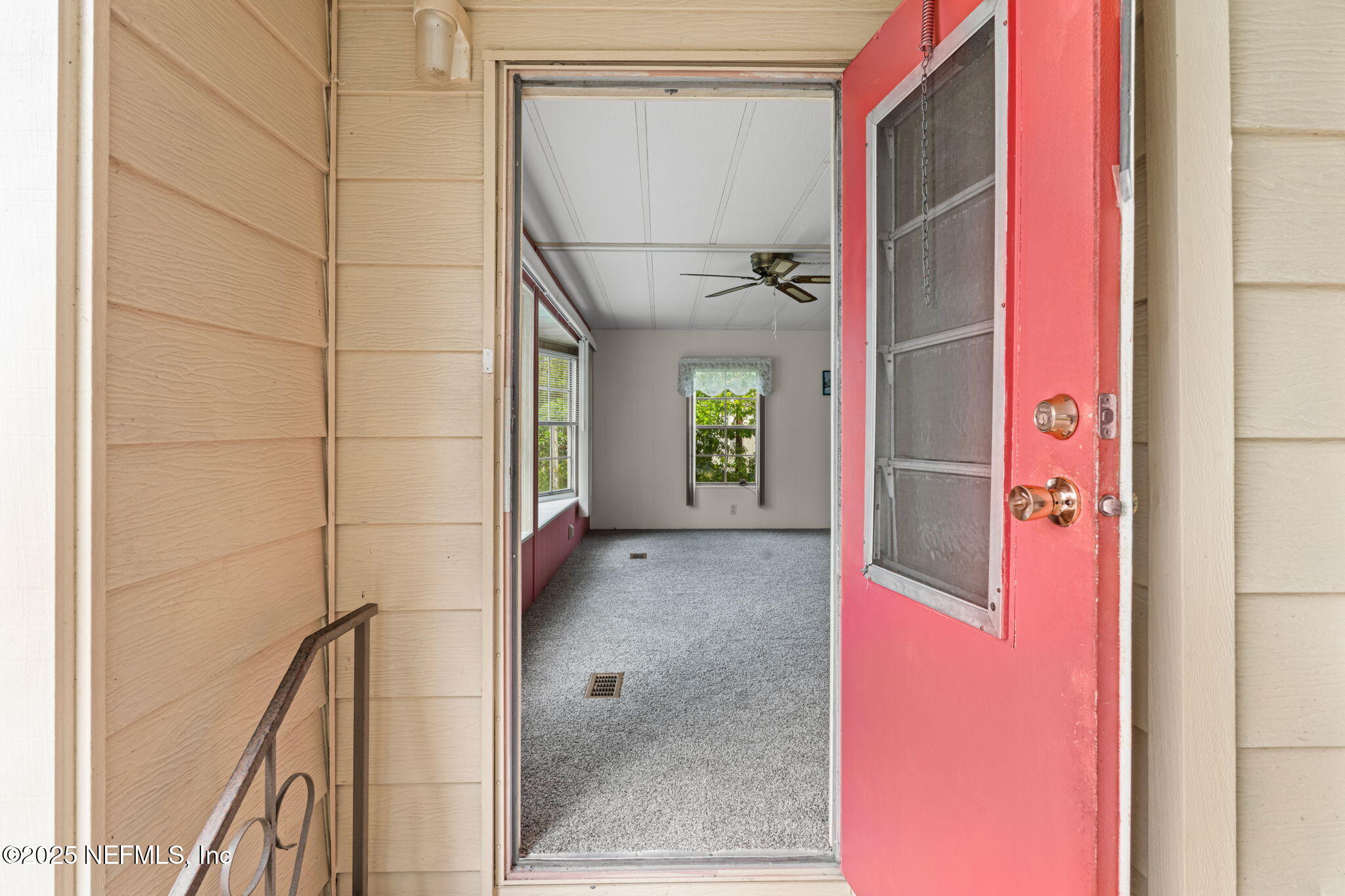 123 PENINSULAR Drive