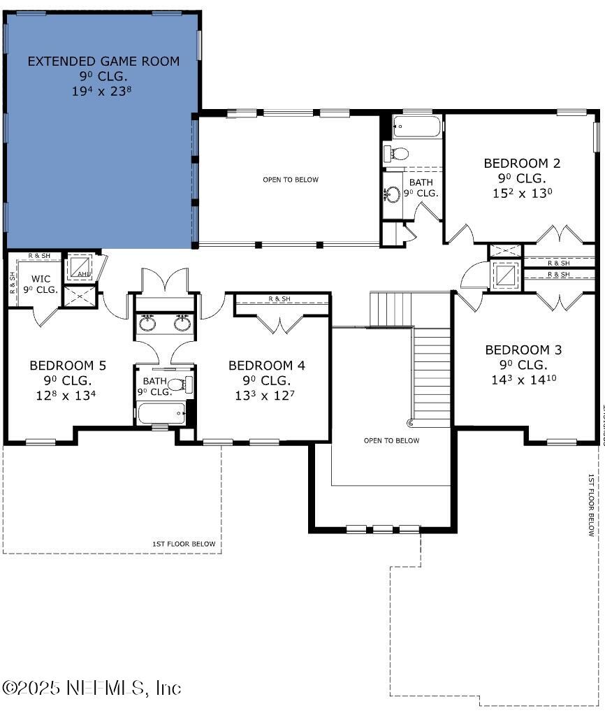 97 SAN CRISTOBAL Court, St. Augustine