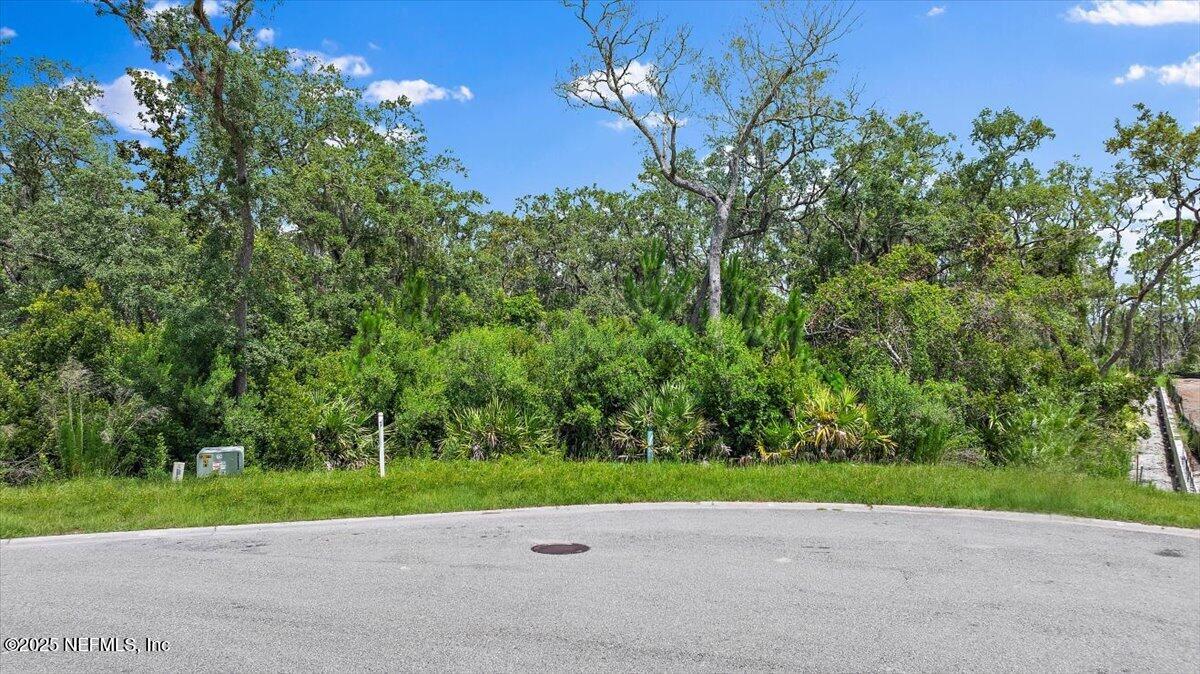 97 SAN CRISTOBAL Court, St. Augustine