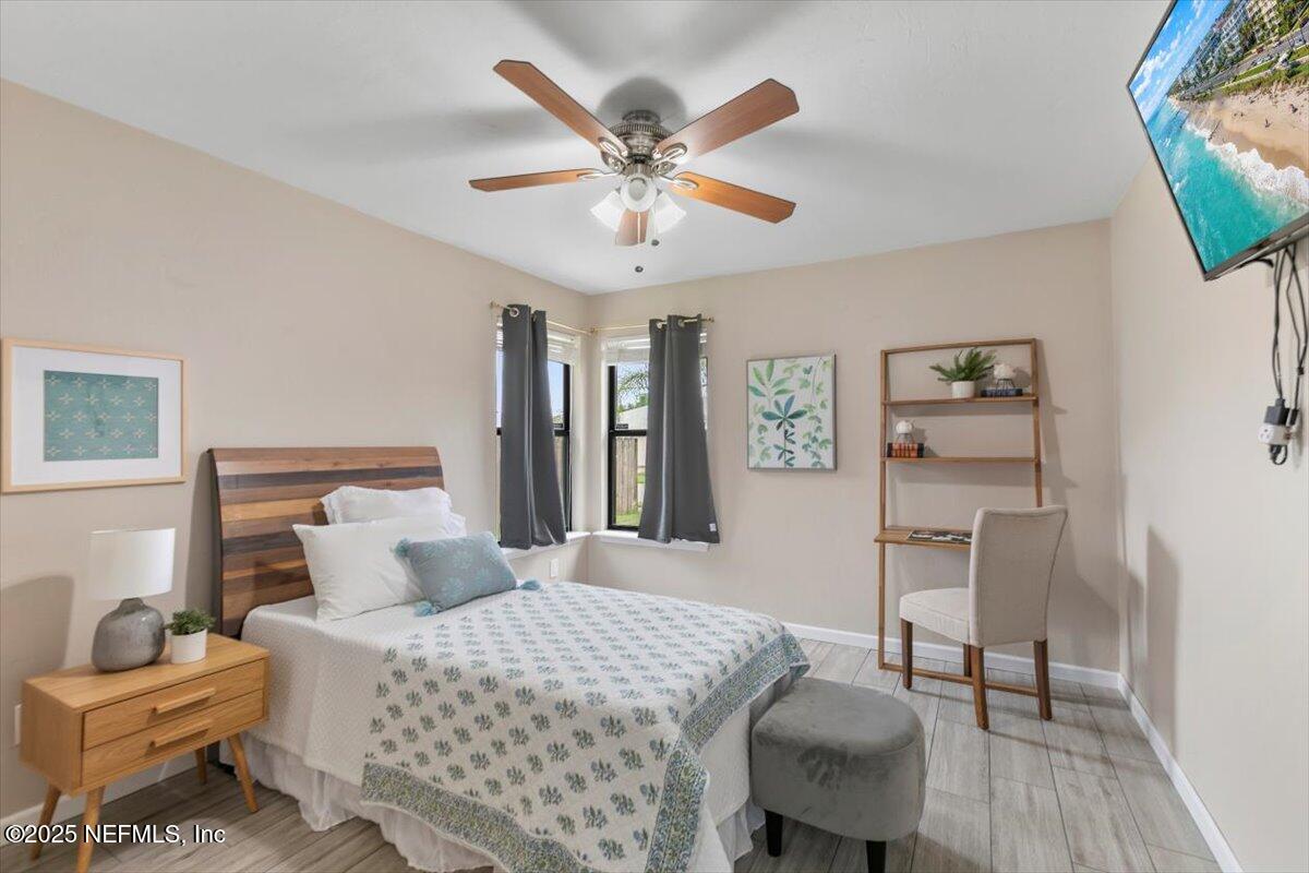 2324 IRONSTONE Drive E