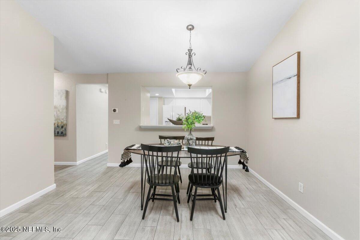 2324 IRONSTONE Drive E