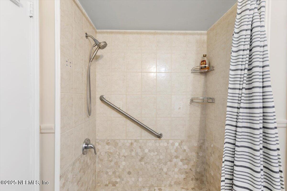 2324 IRONSTONE Drive E