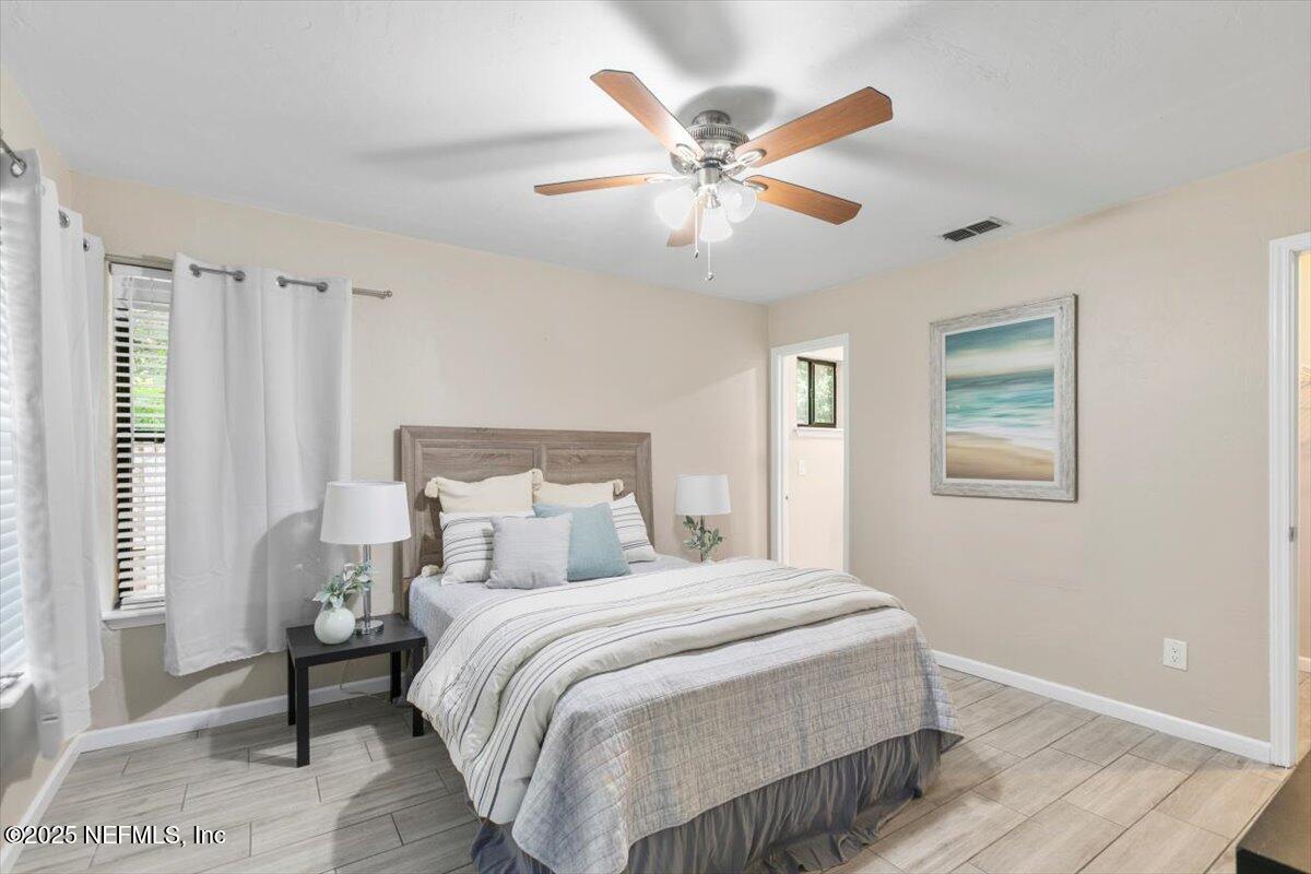 2324 IRONSTONE Drive E