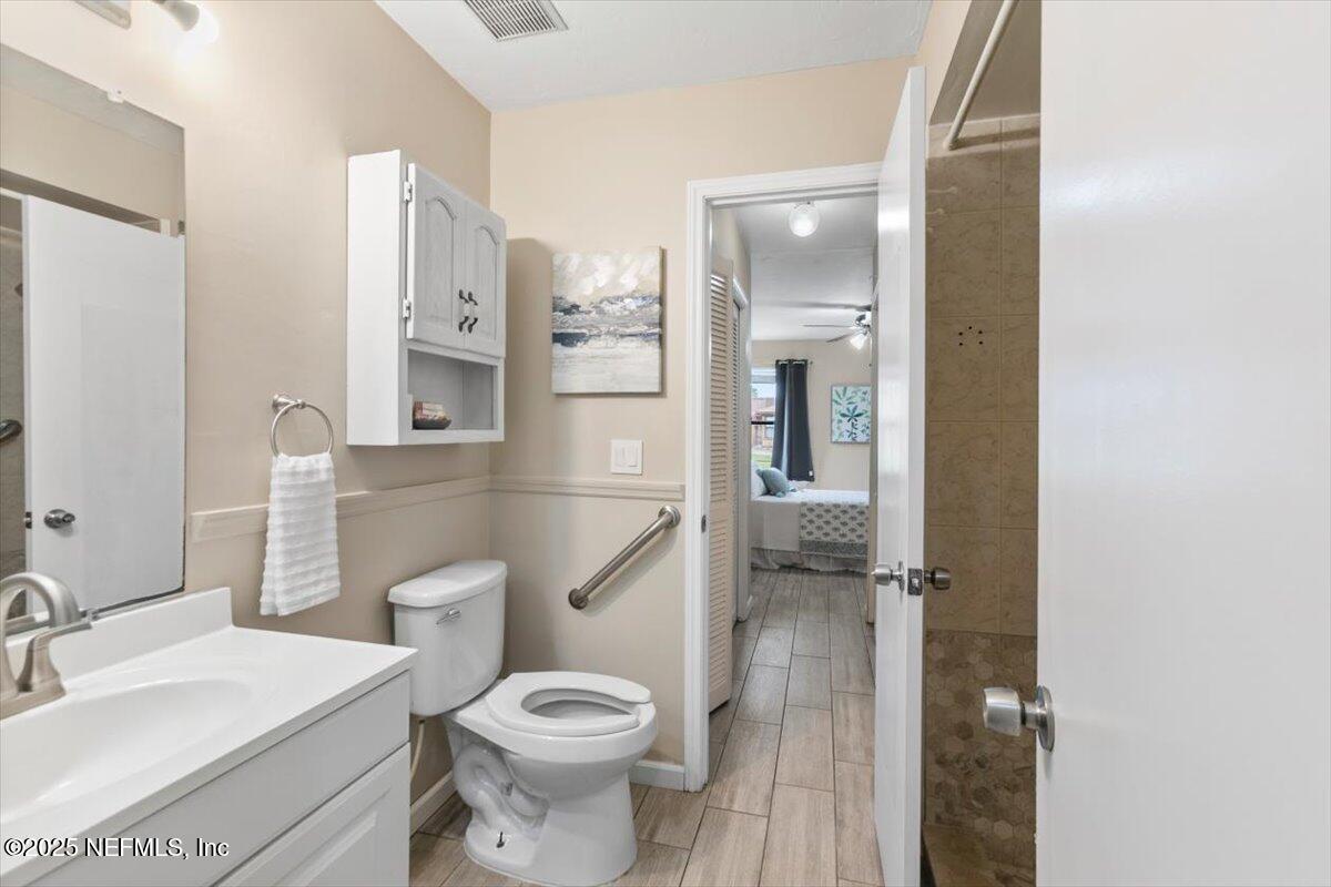 2324 IRONSTONE Drive E