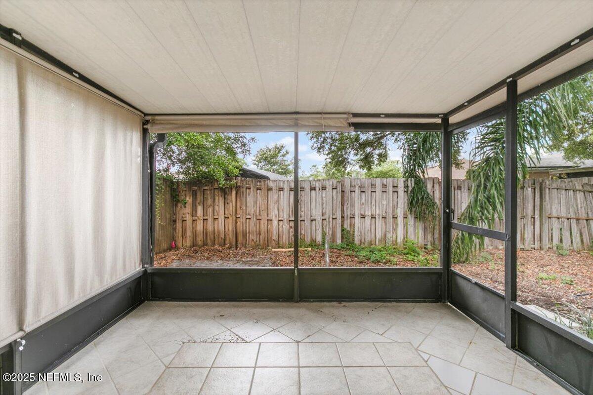 2324 IRONSTONE Drive E