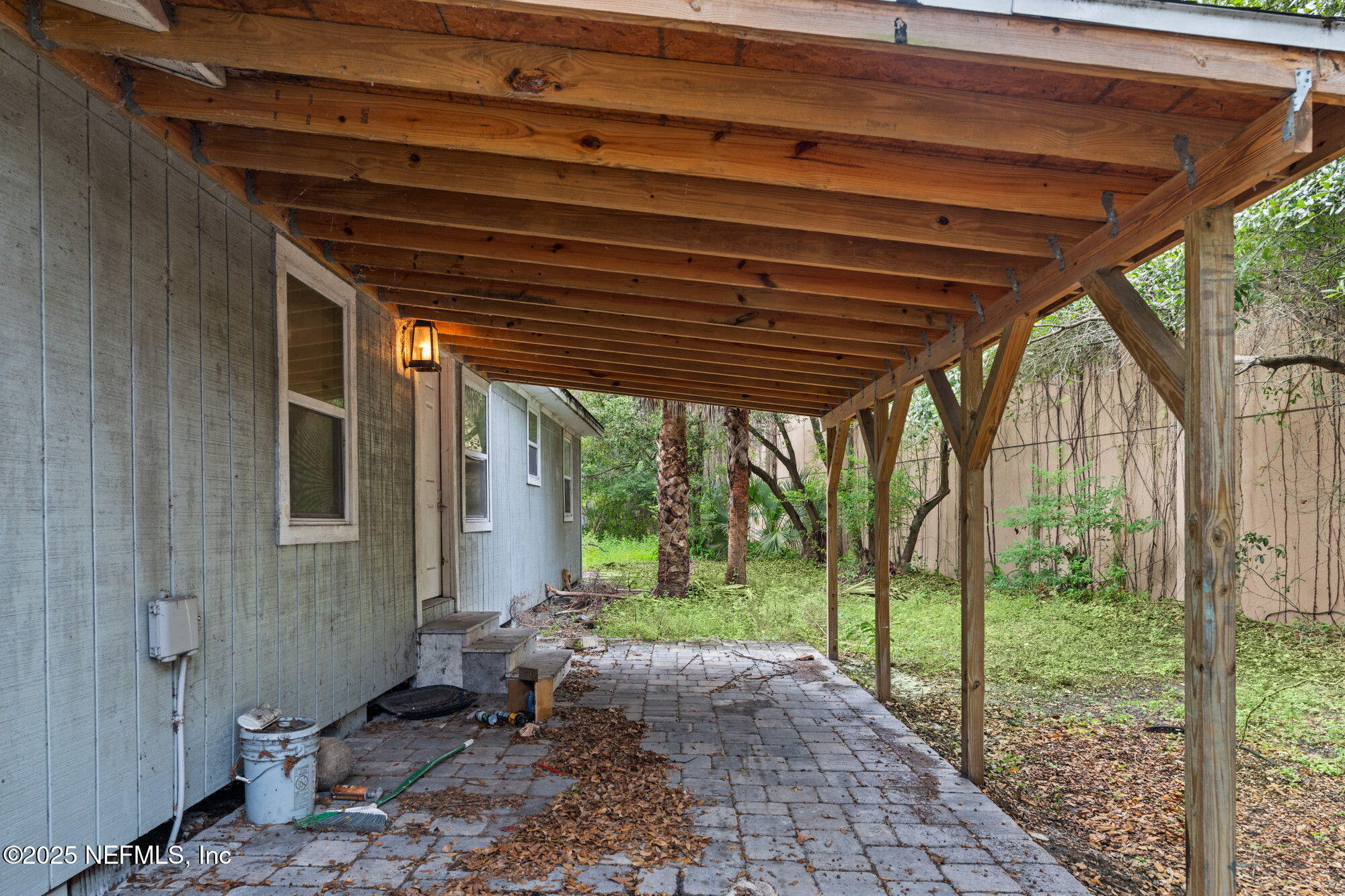 2310 JERUSALEM Street