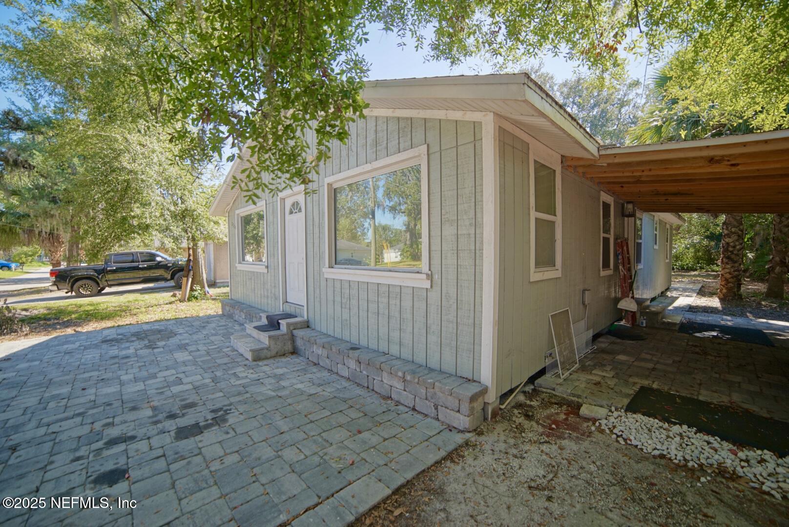 2310 JERUSALEM Street