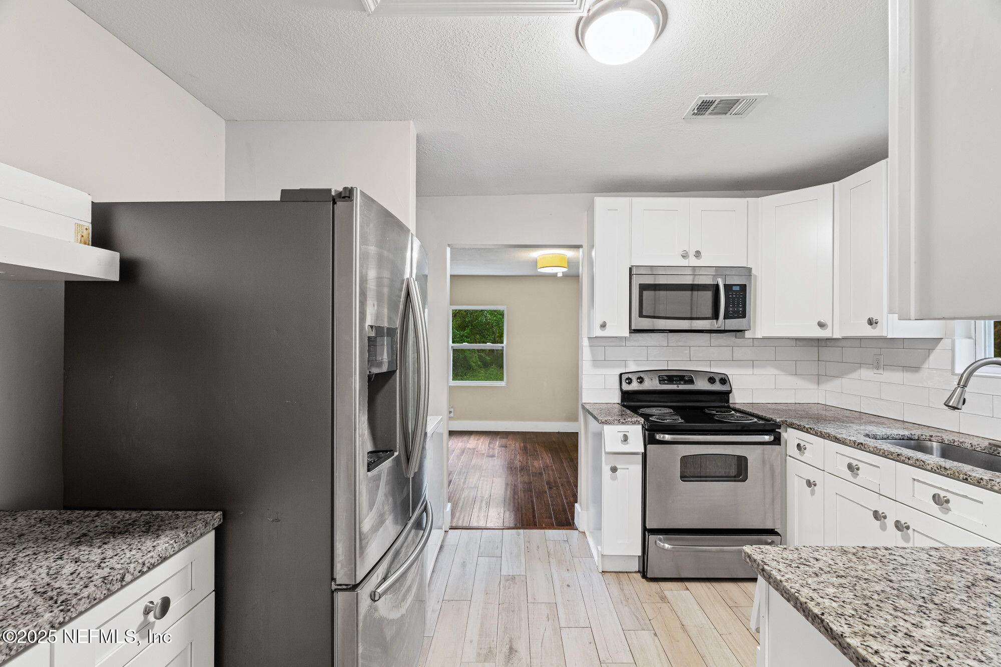 2310 JERUSALEM Street