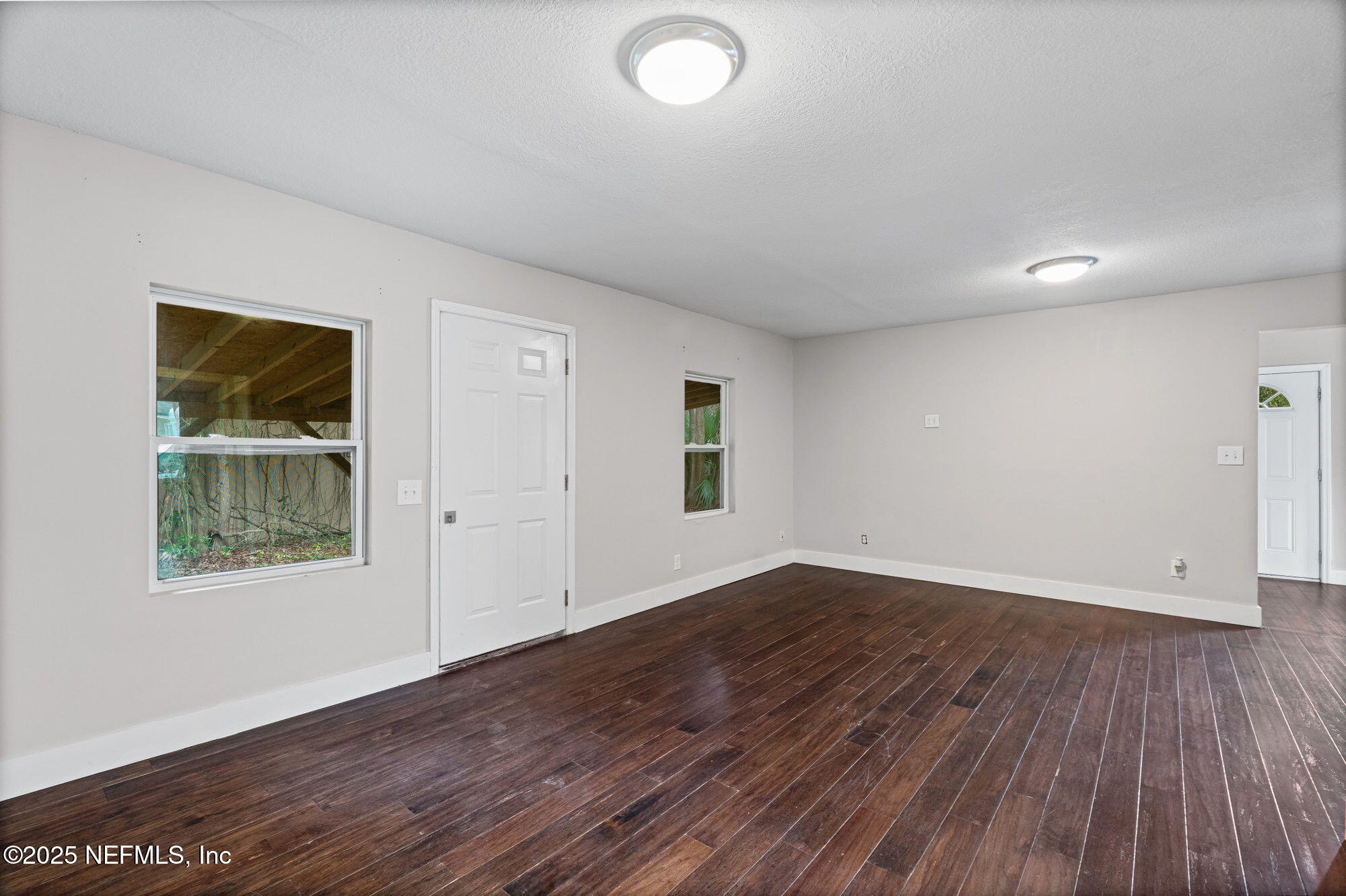 2310 JERUSALEM Street