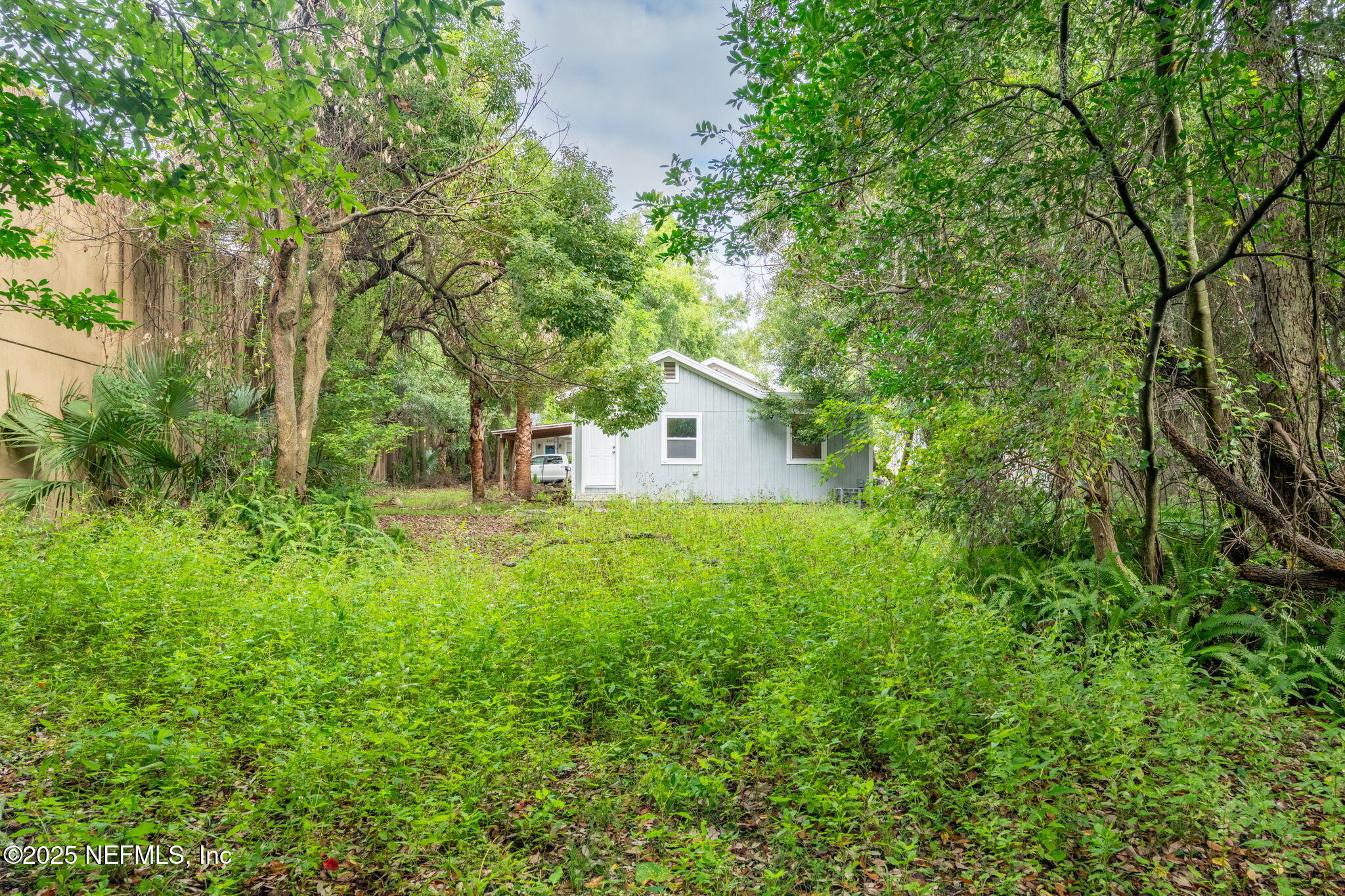 2310 JERUSALEM Street