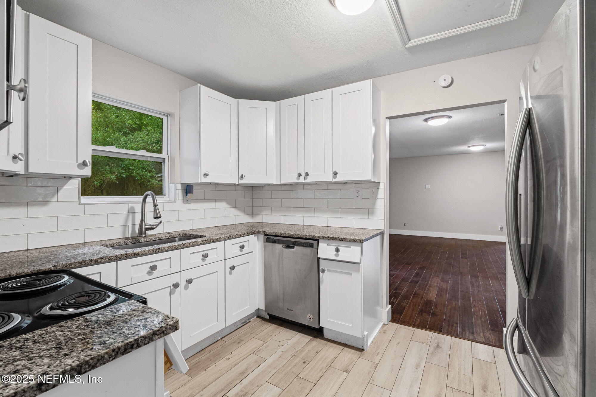 2310 JERUSALEM Street