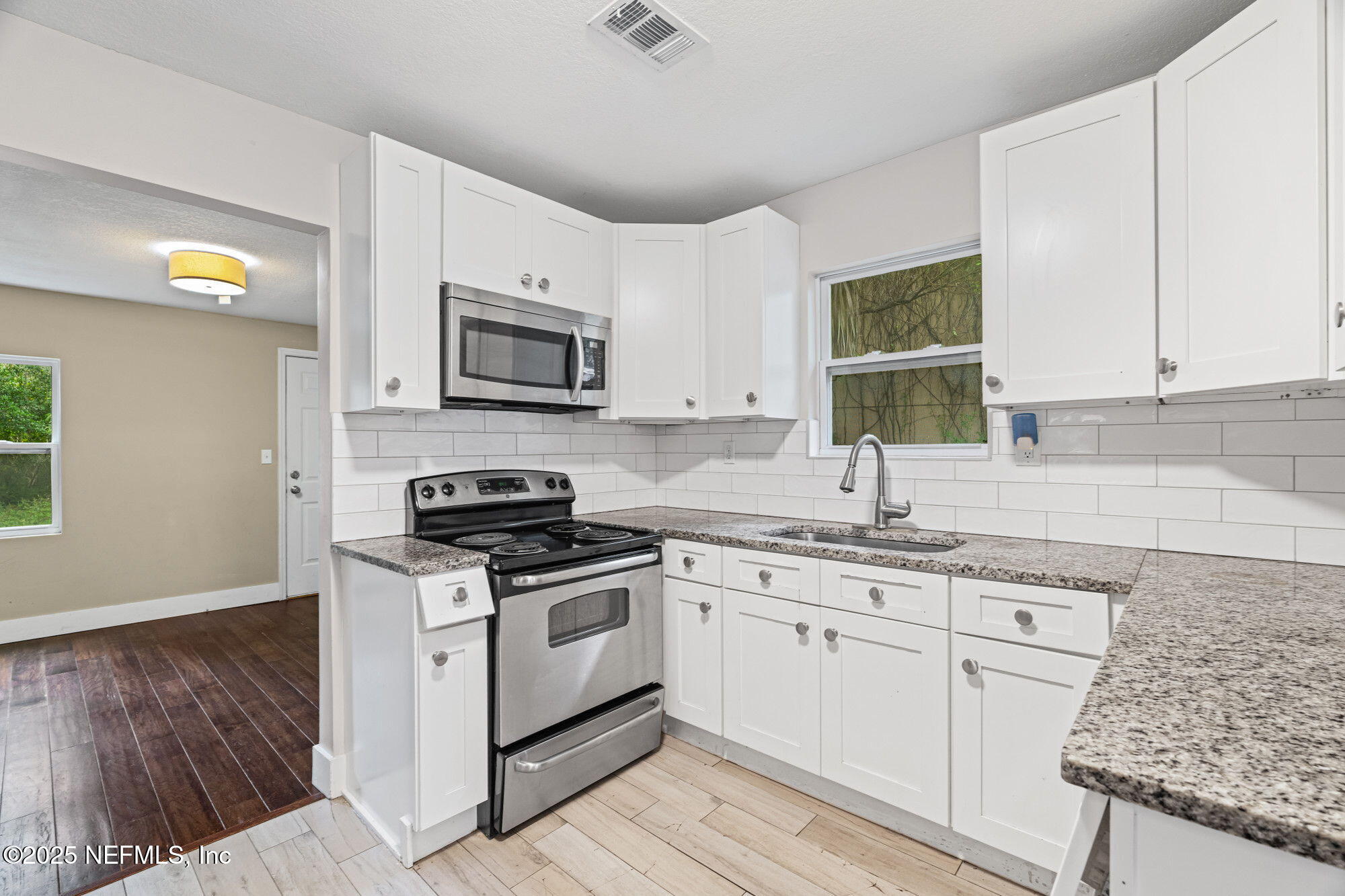 2310 JERUSALEM Street