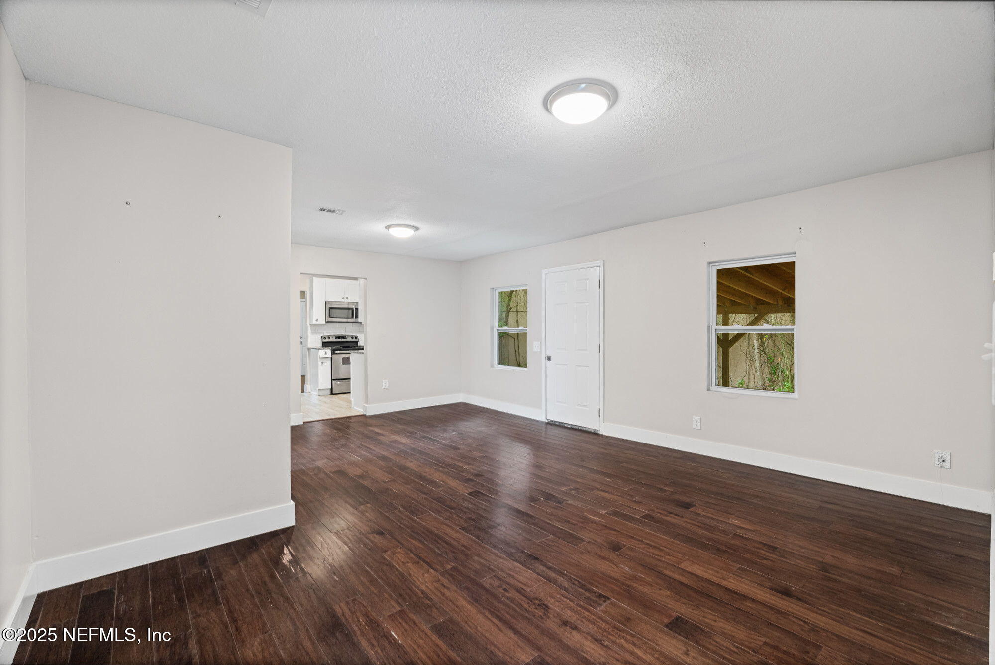 2310 JERUSALEM Street