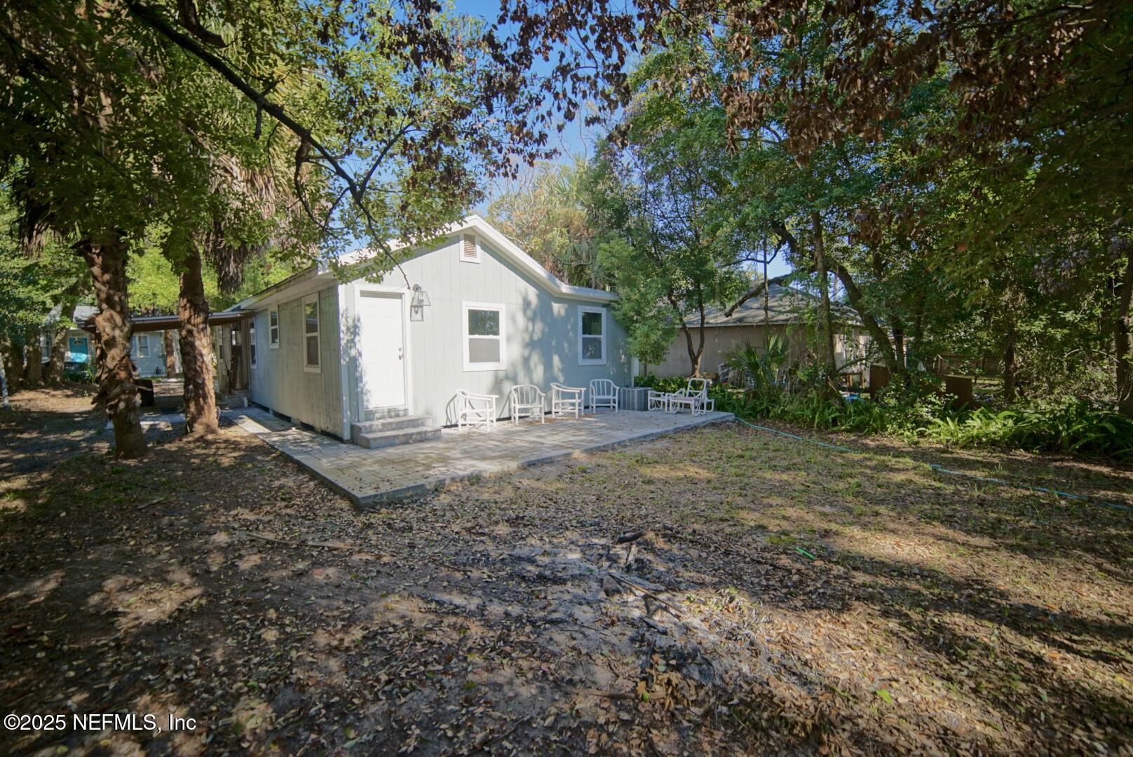 2310 JERUSALEM Street