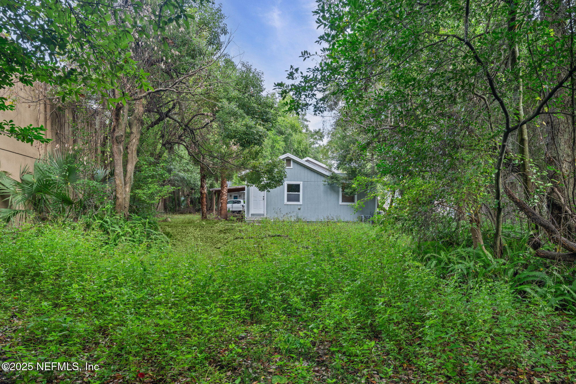 2310 JERUSALEM Street