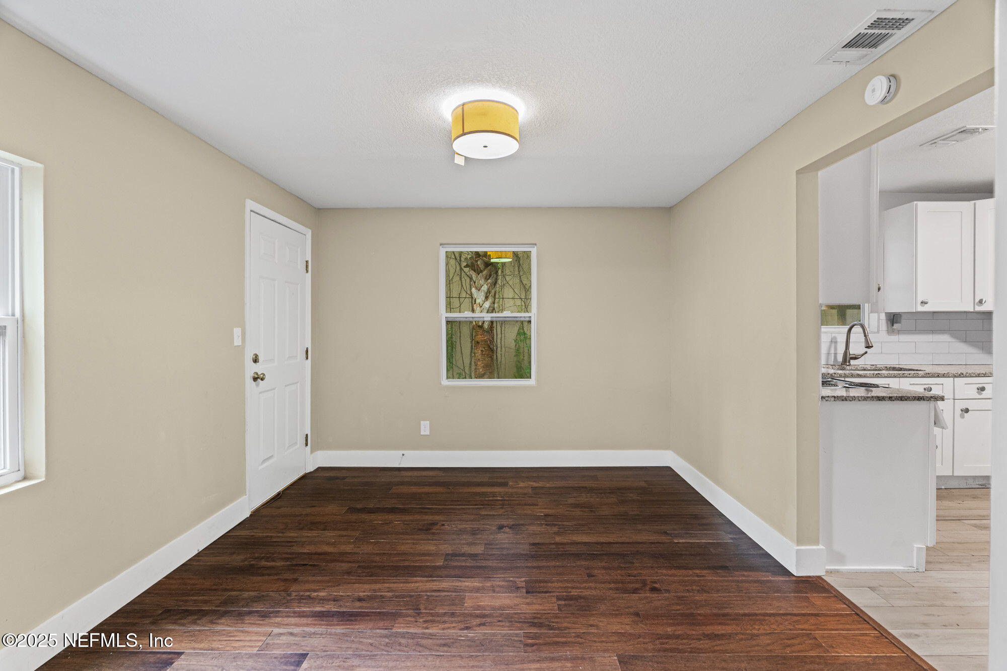 2310 JERUSALEM Street